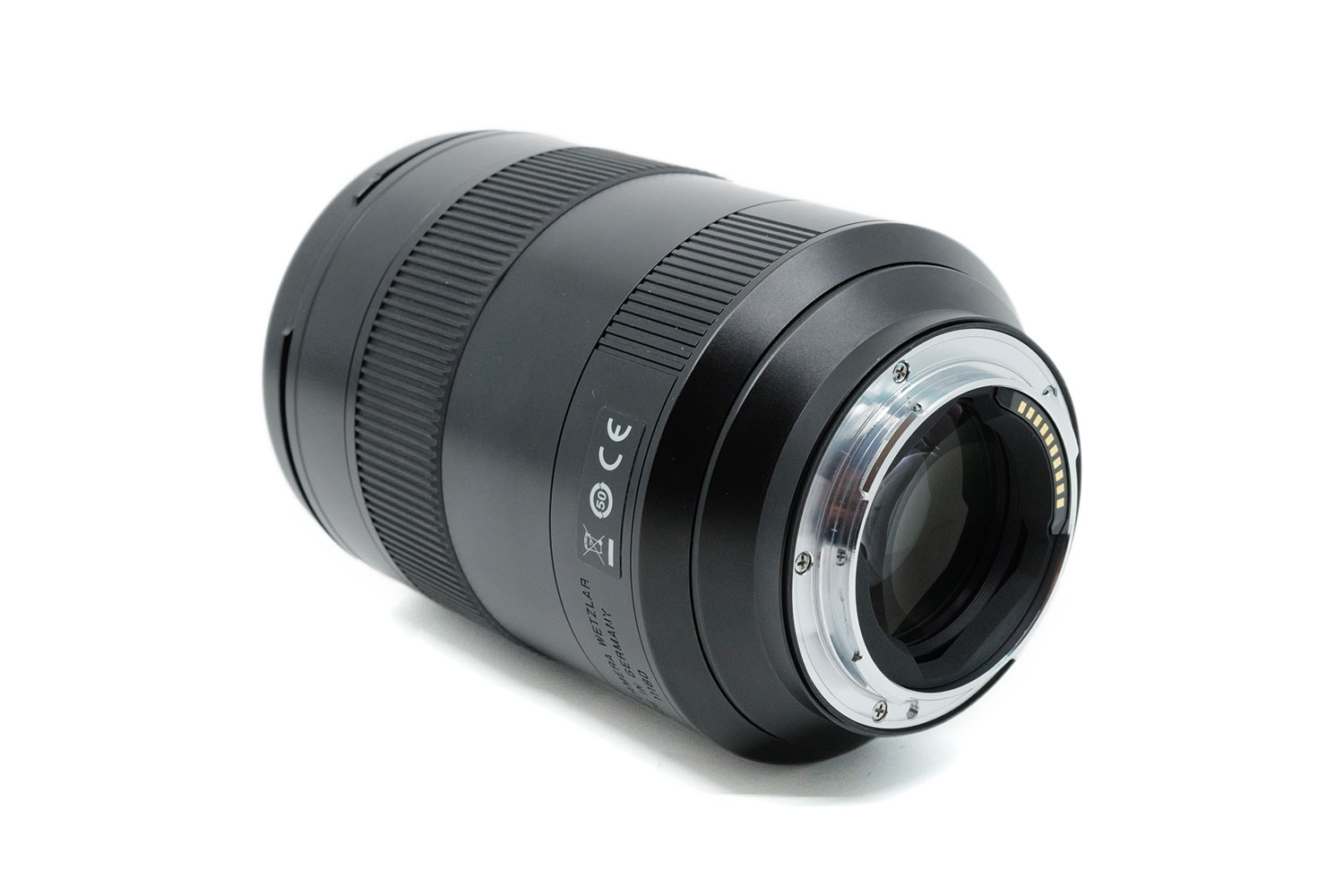 Leica Summilux-SL 1.4/50mm (11180) EX DEMO