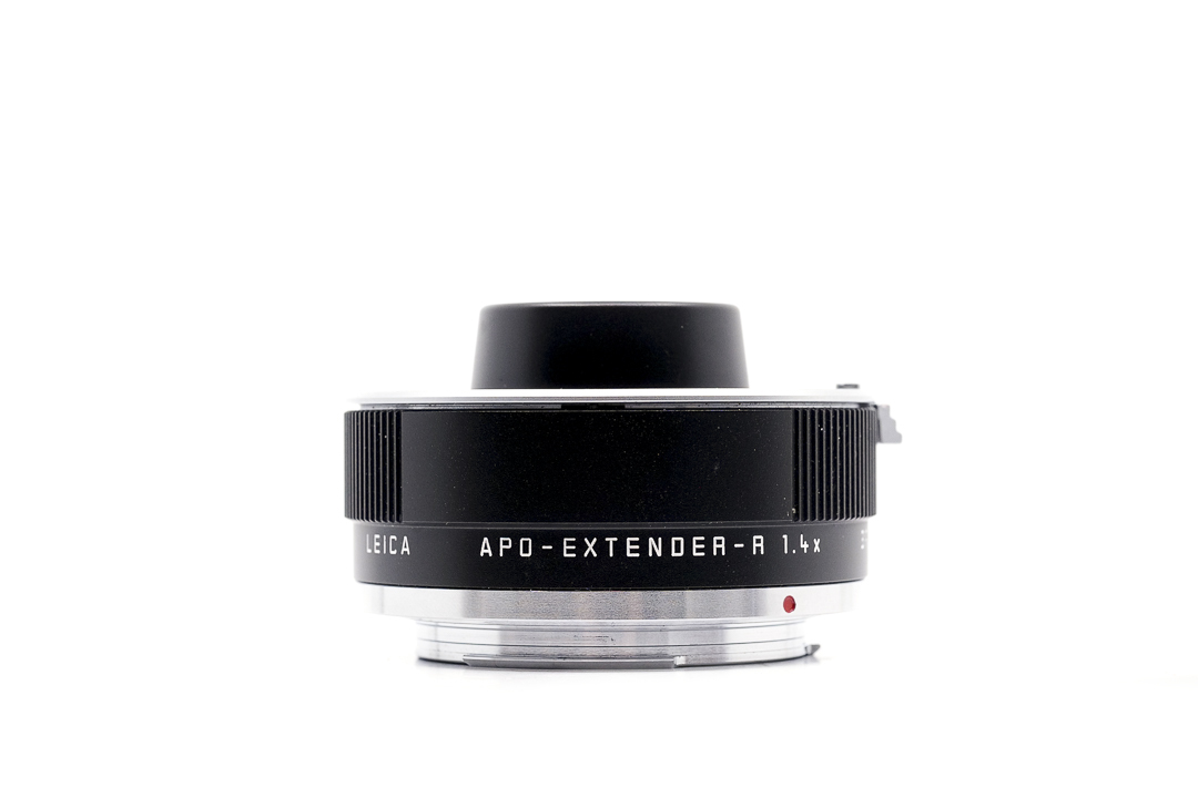 Leica APO-Extender-R 1.4x
