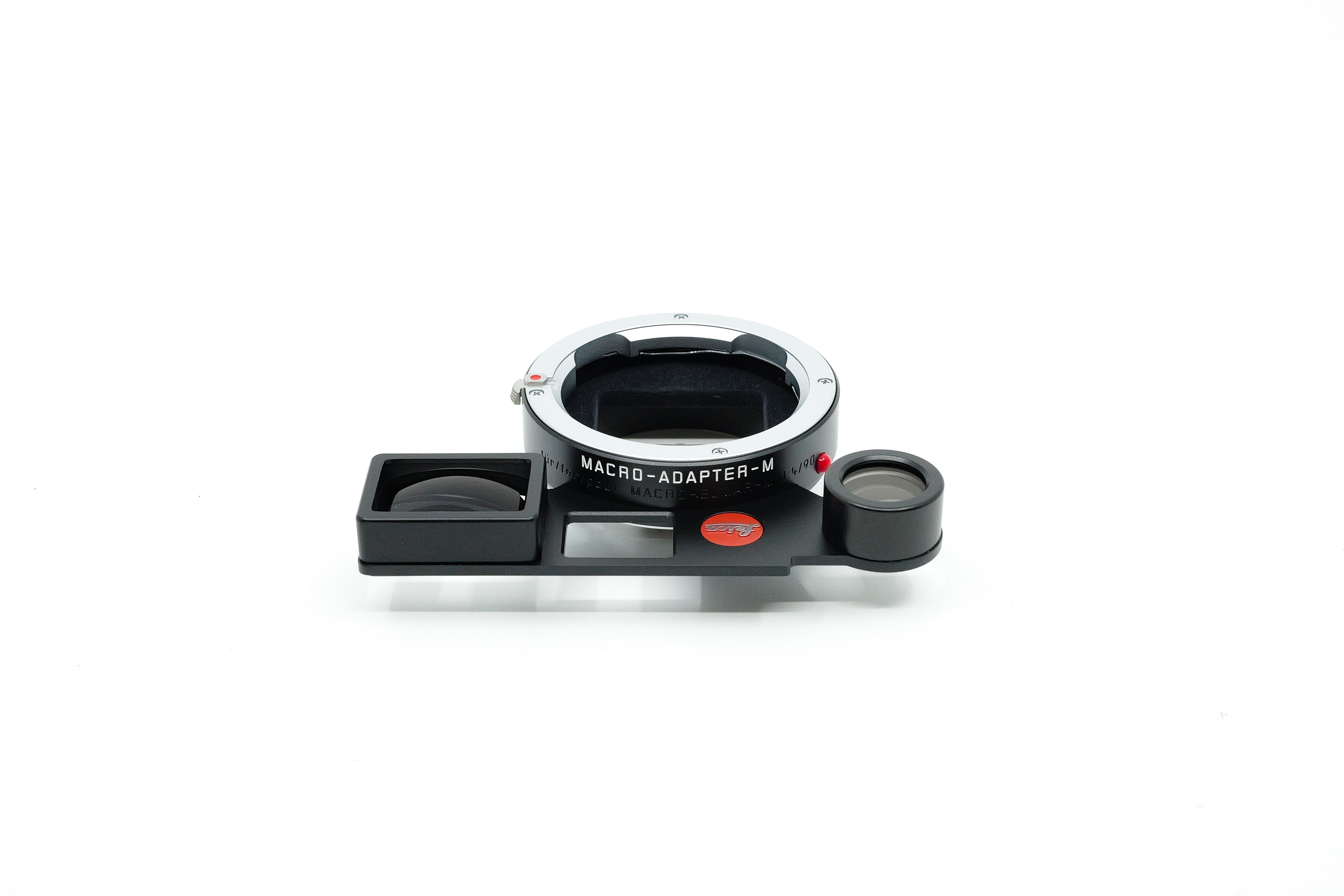 MACRO-ELMAR-M f/4/90mm