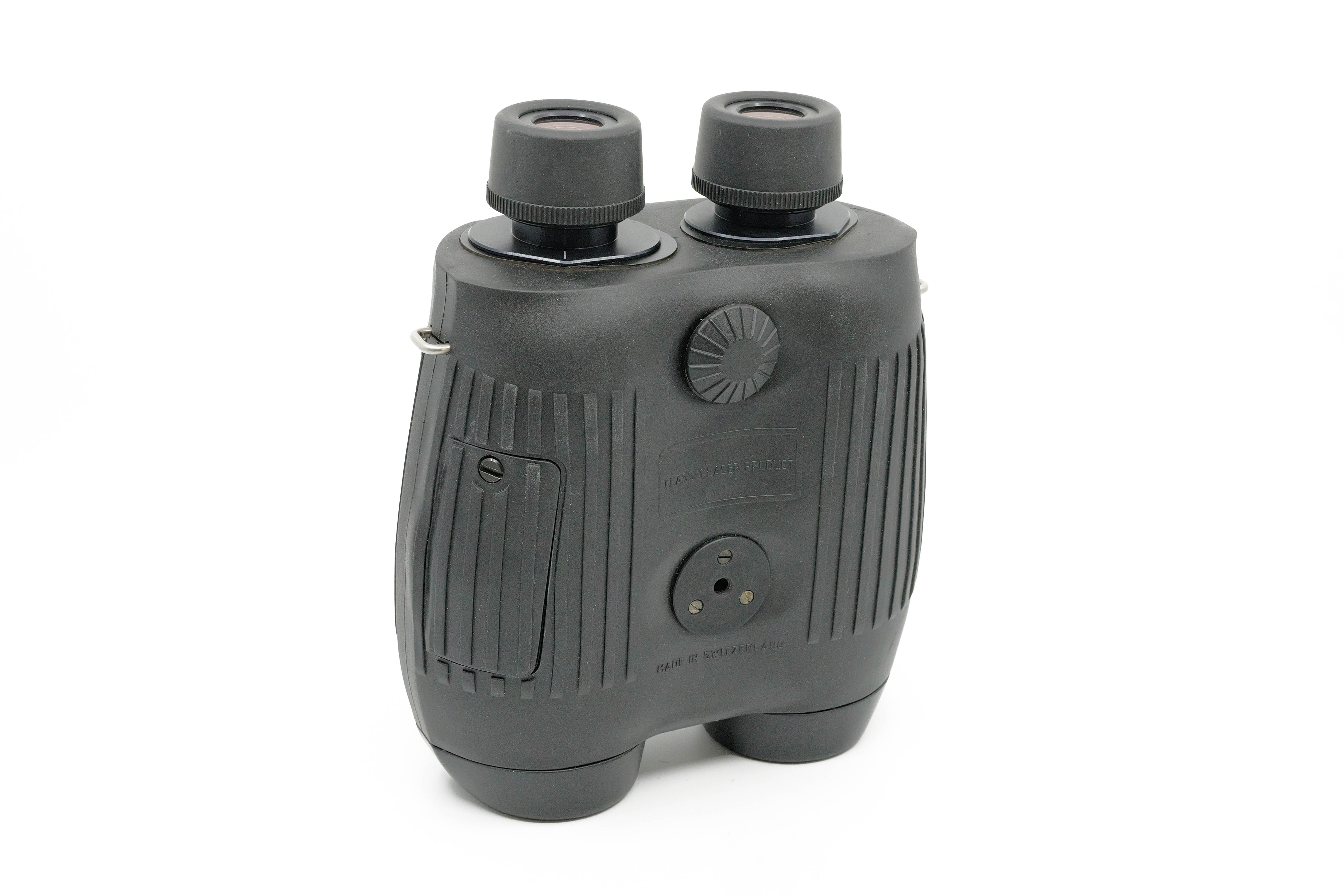 GEOVID 7x42 BDA