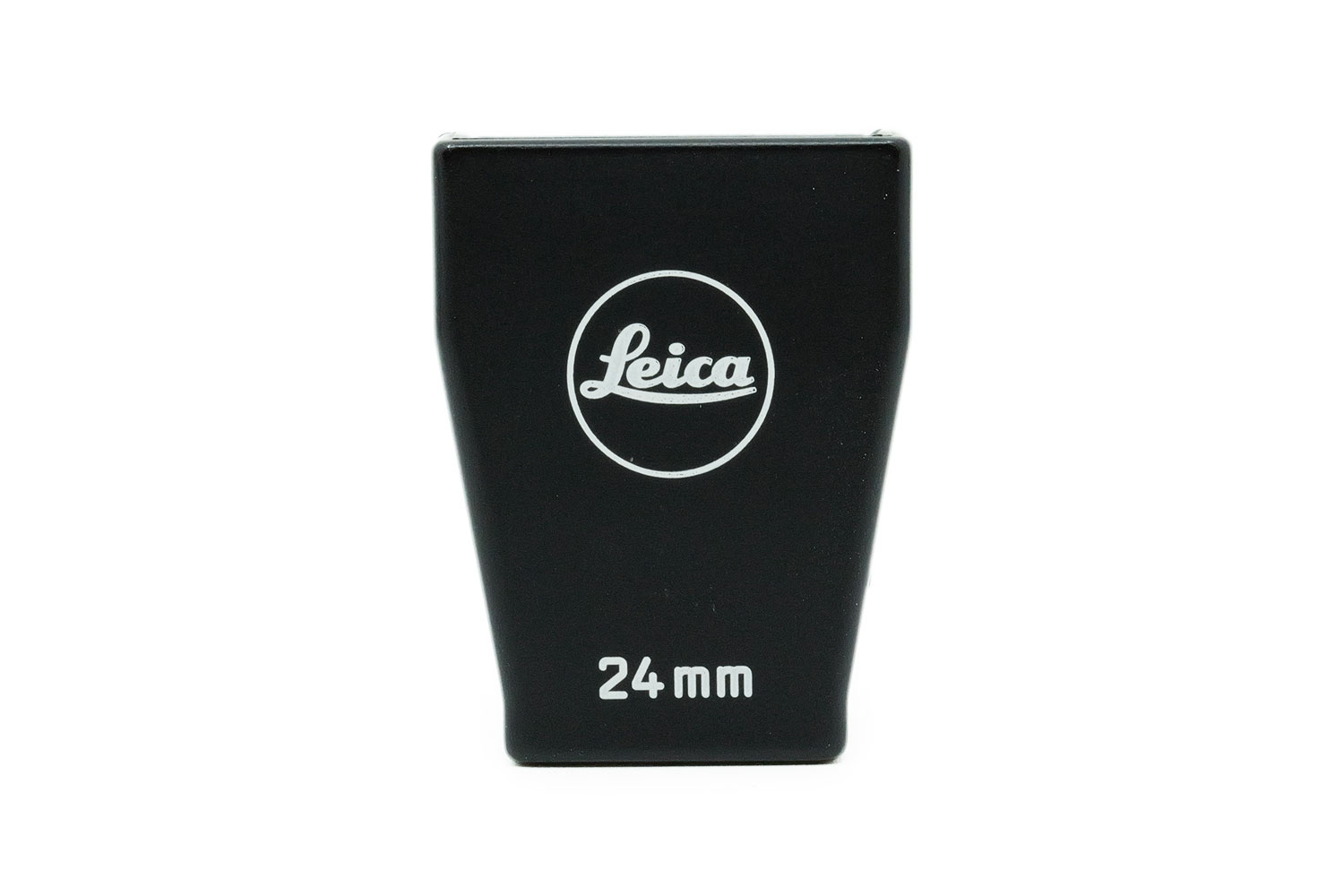 Leica 24mm Viewfinder (12019)