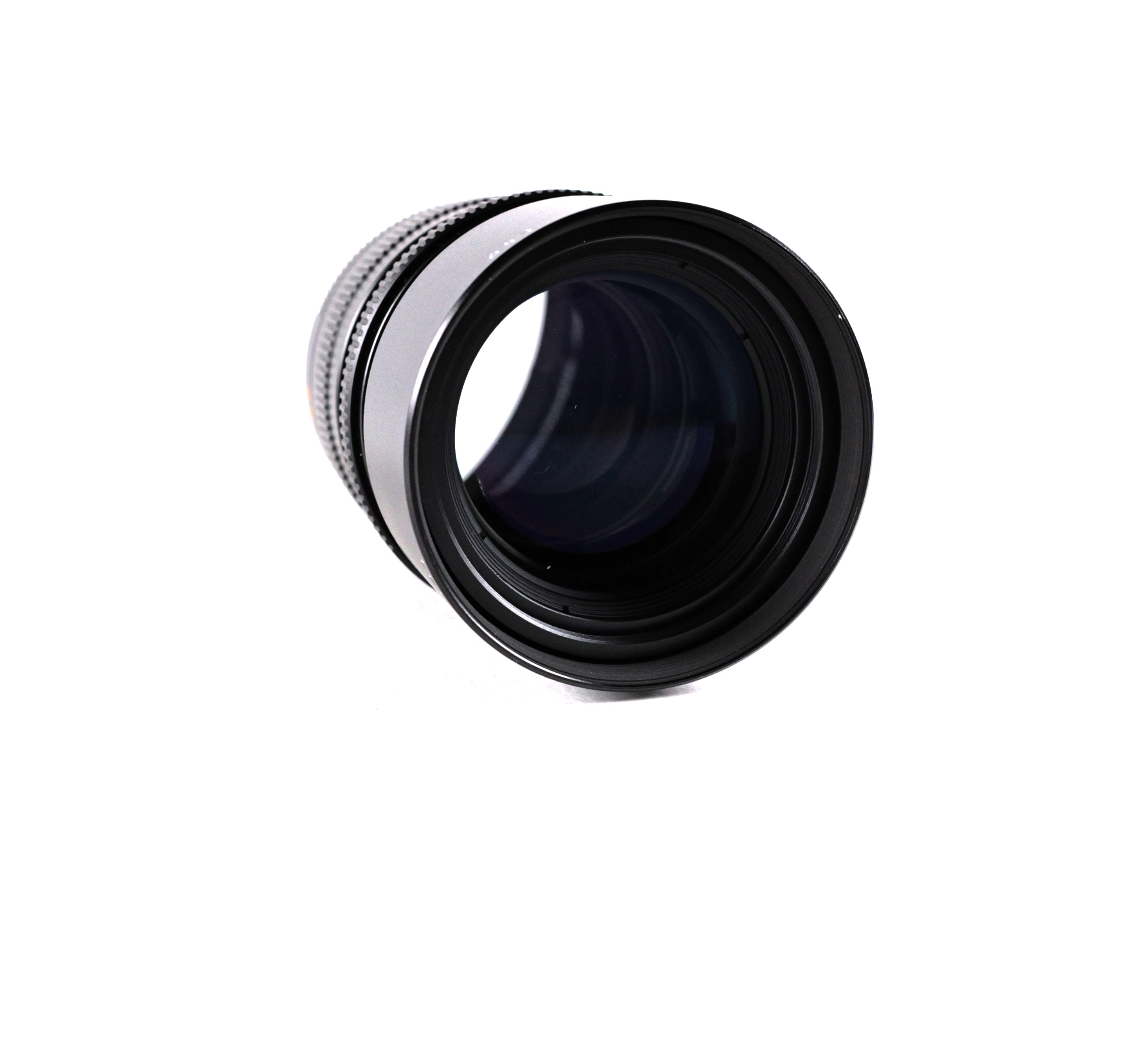 Leica APO-SUMMICRON-M 2/75 mm ASPH., black