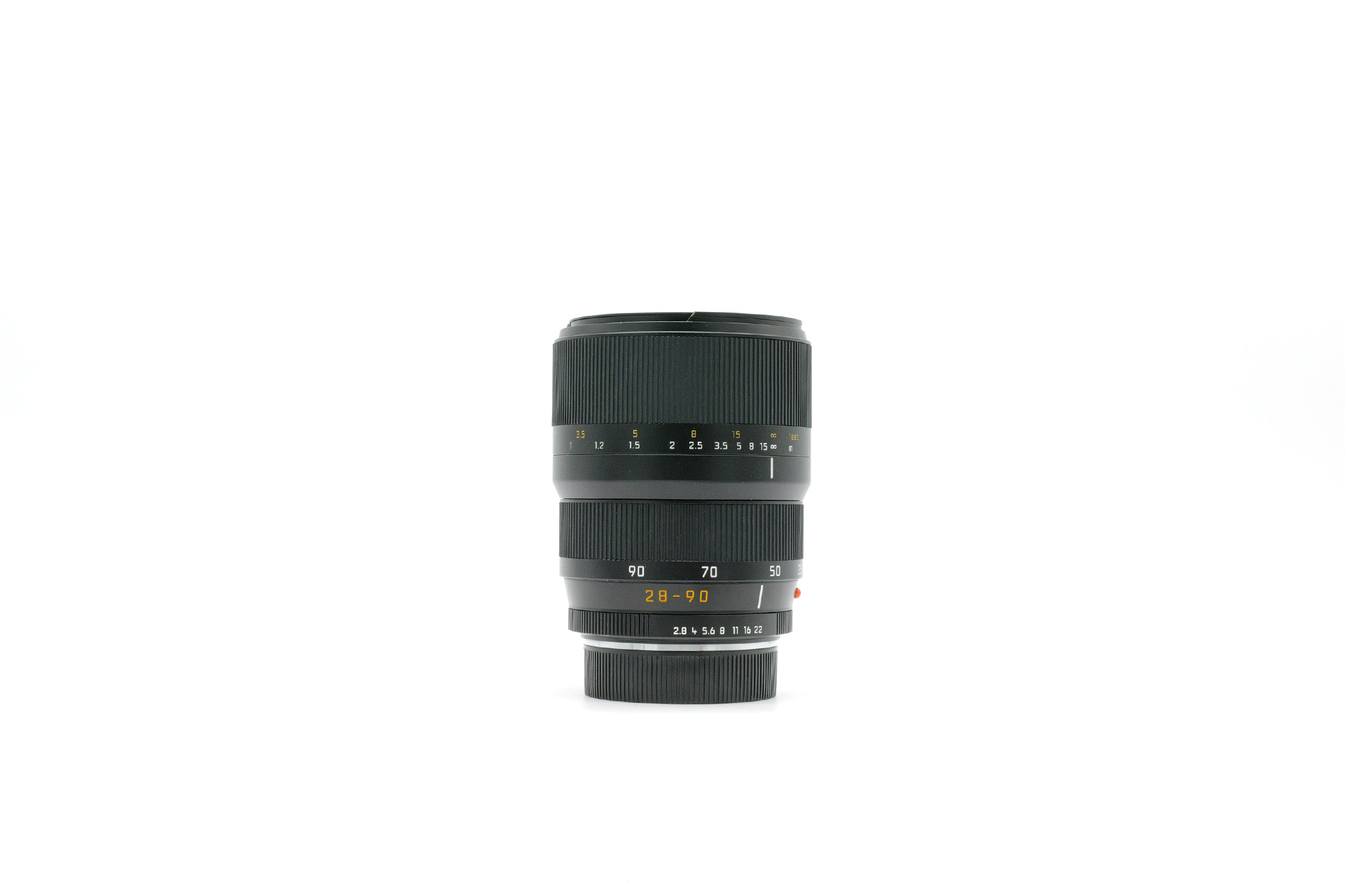 Vario-Elmarit-R 1:2,8-4,5/28-90mm ASPH.