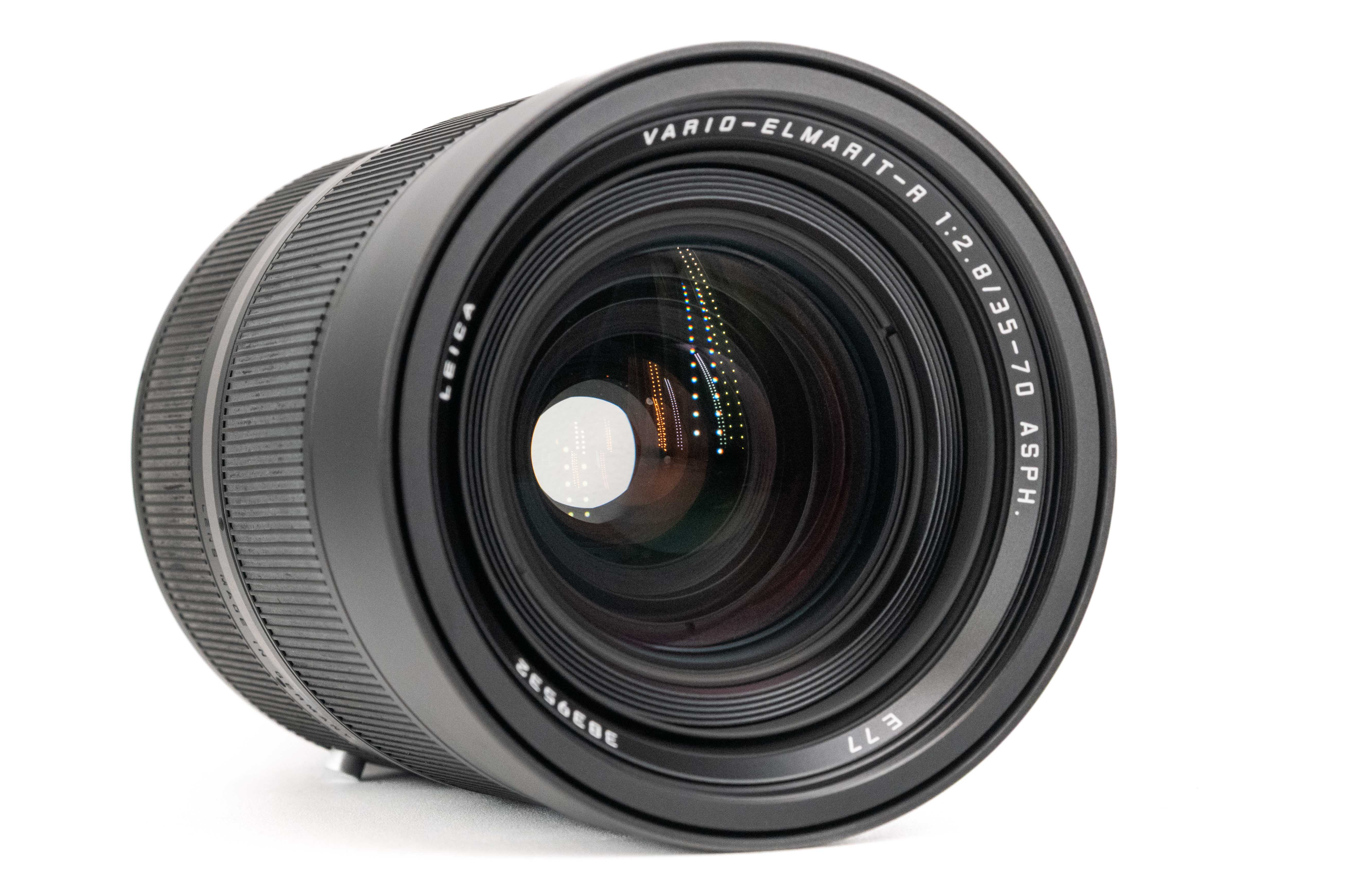 Leica Vario-Elmarit-R 35-70 mm f/2,8 ASPH 11275