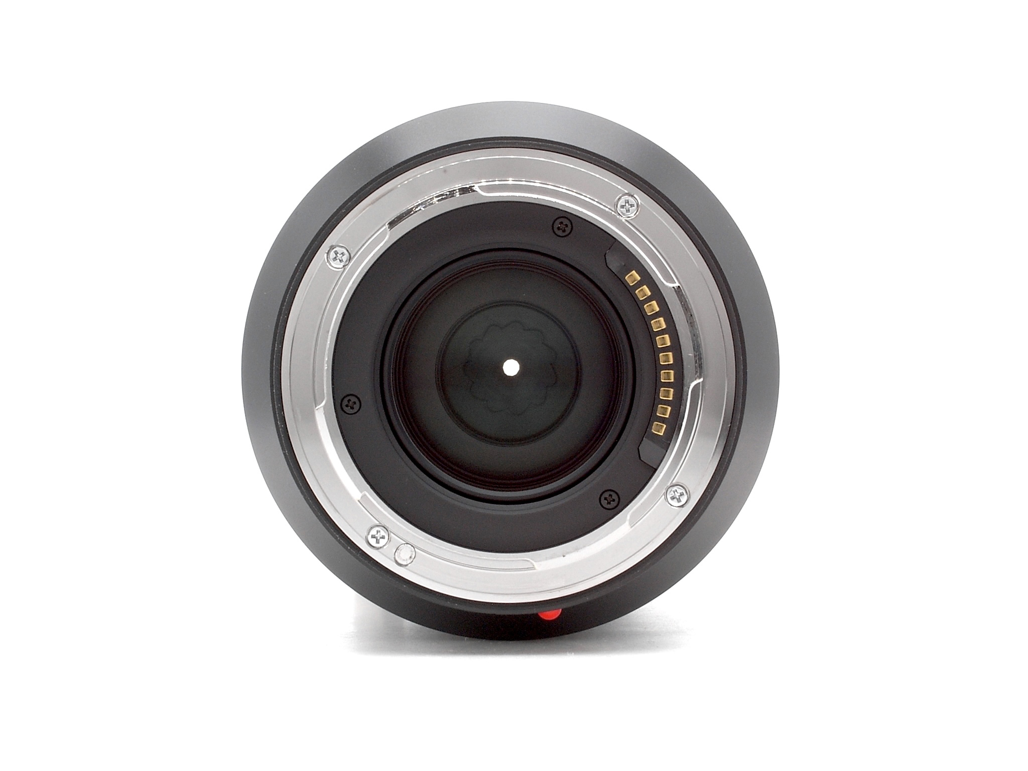 Leica Vario-Elmarit-SL 1:2.8/24–70mm ASPH.