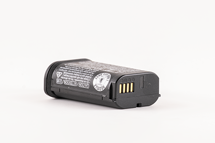 Leica BP-SCL4 Batterie 