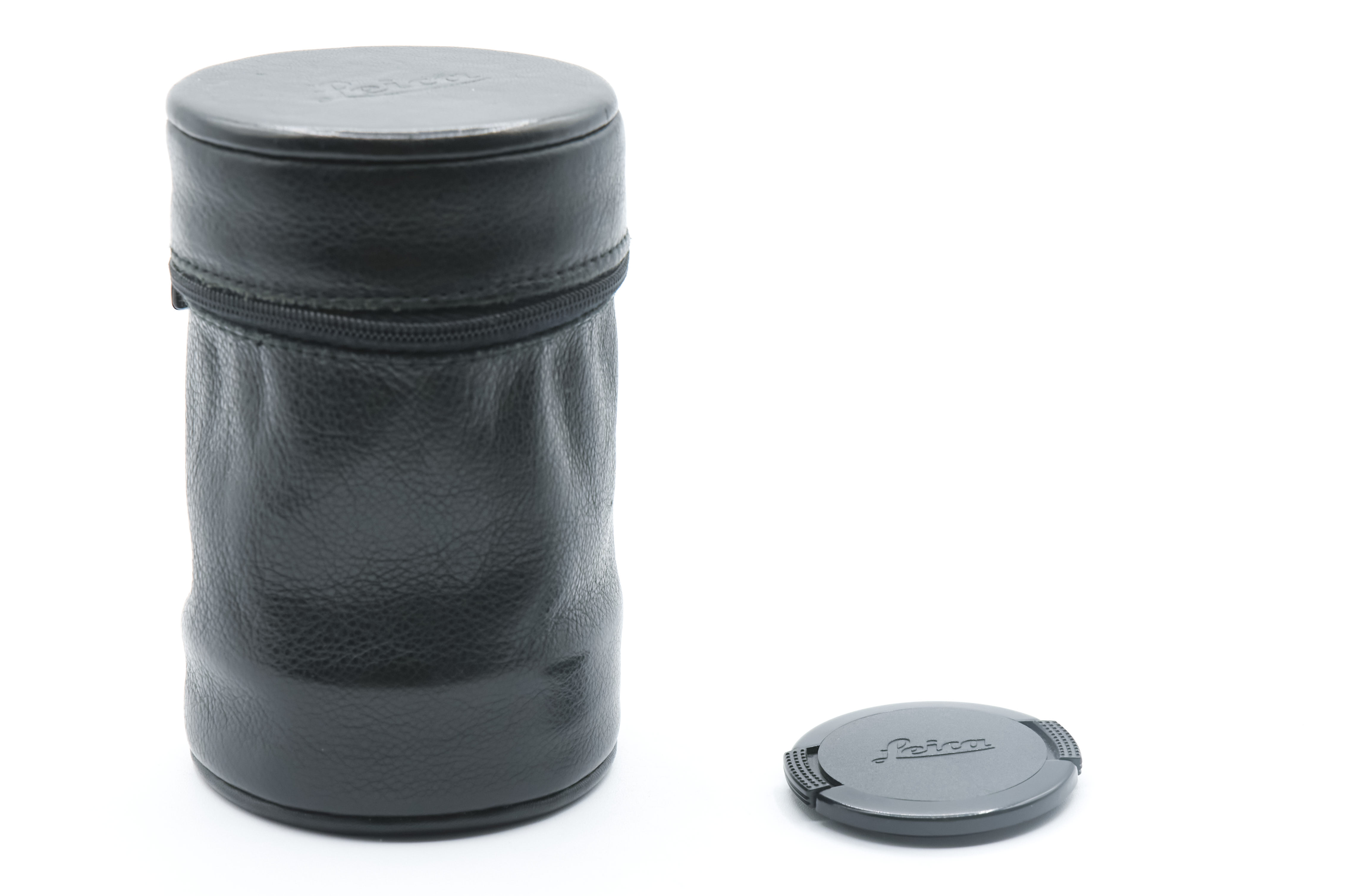 Elmarit-M 1:2,8/90 mm - 11807