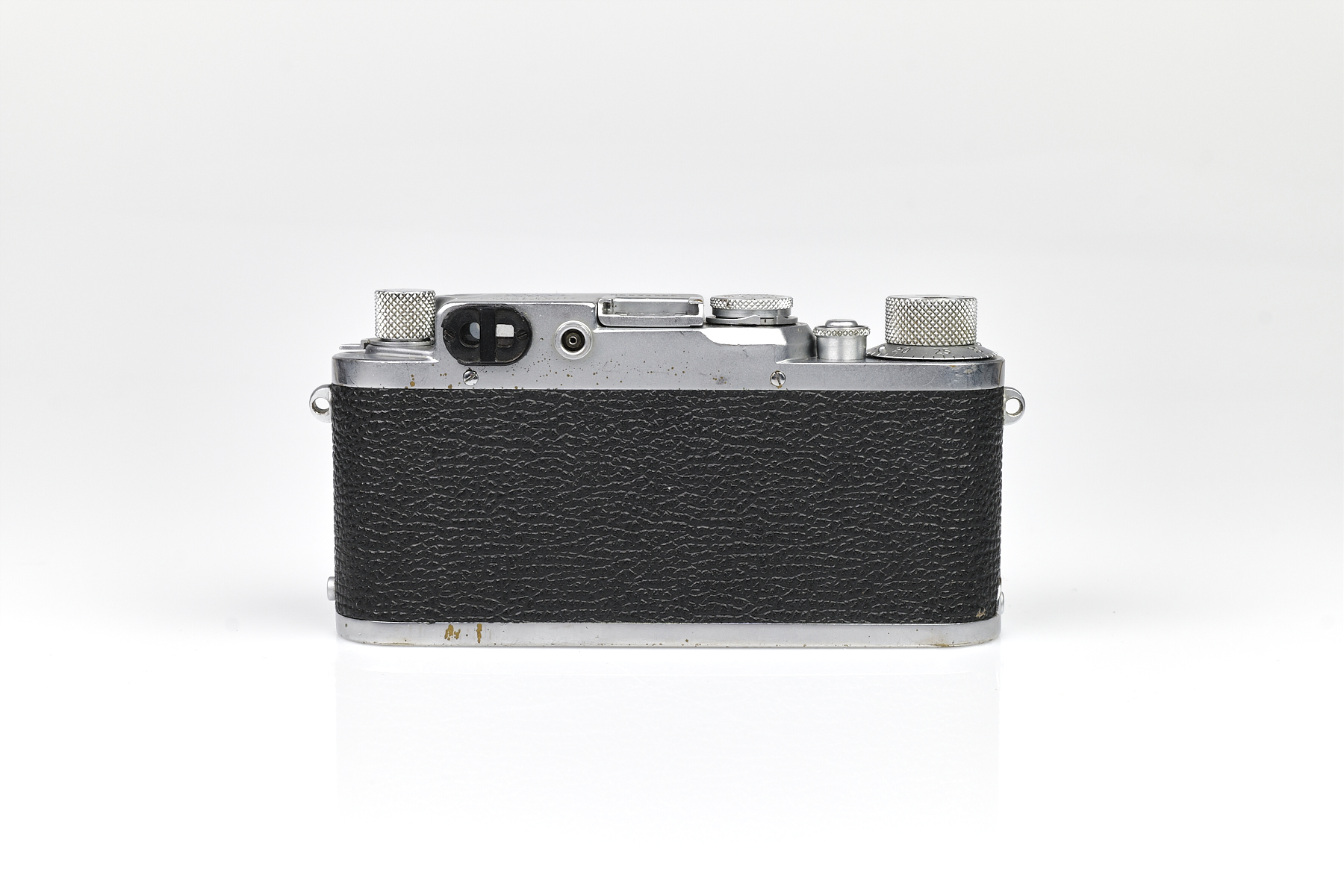 LEICA IIIf