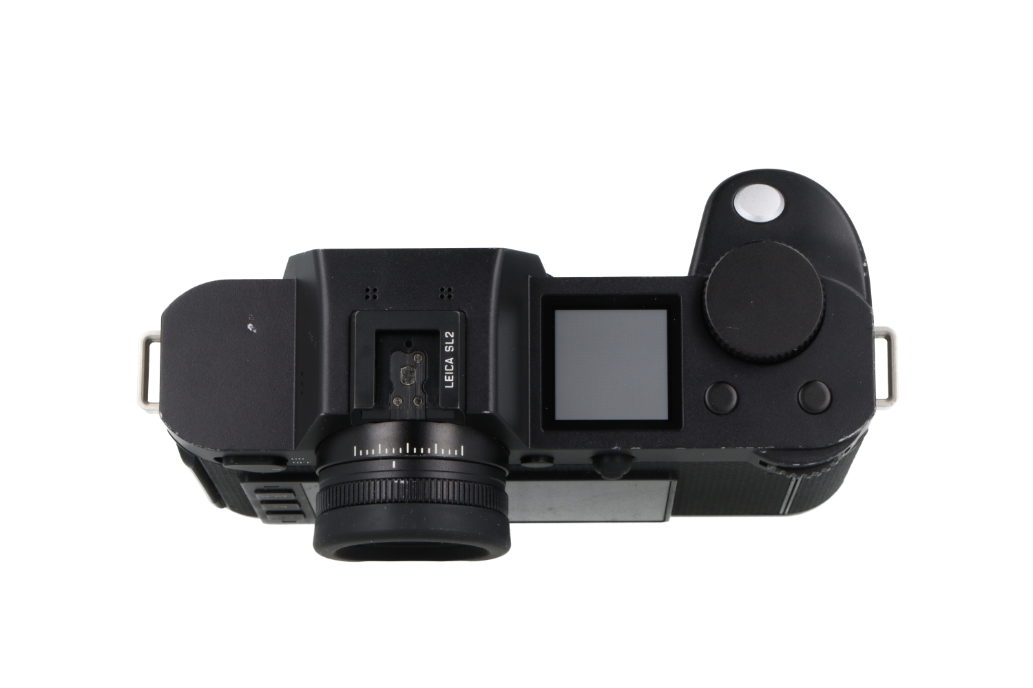 Leica SL2 (10854)