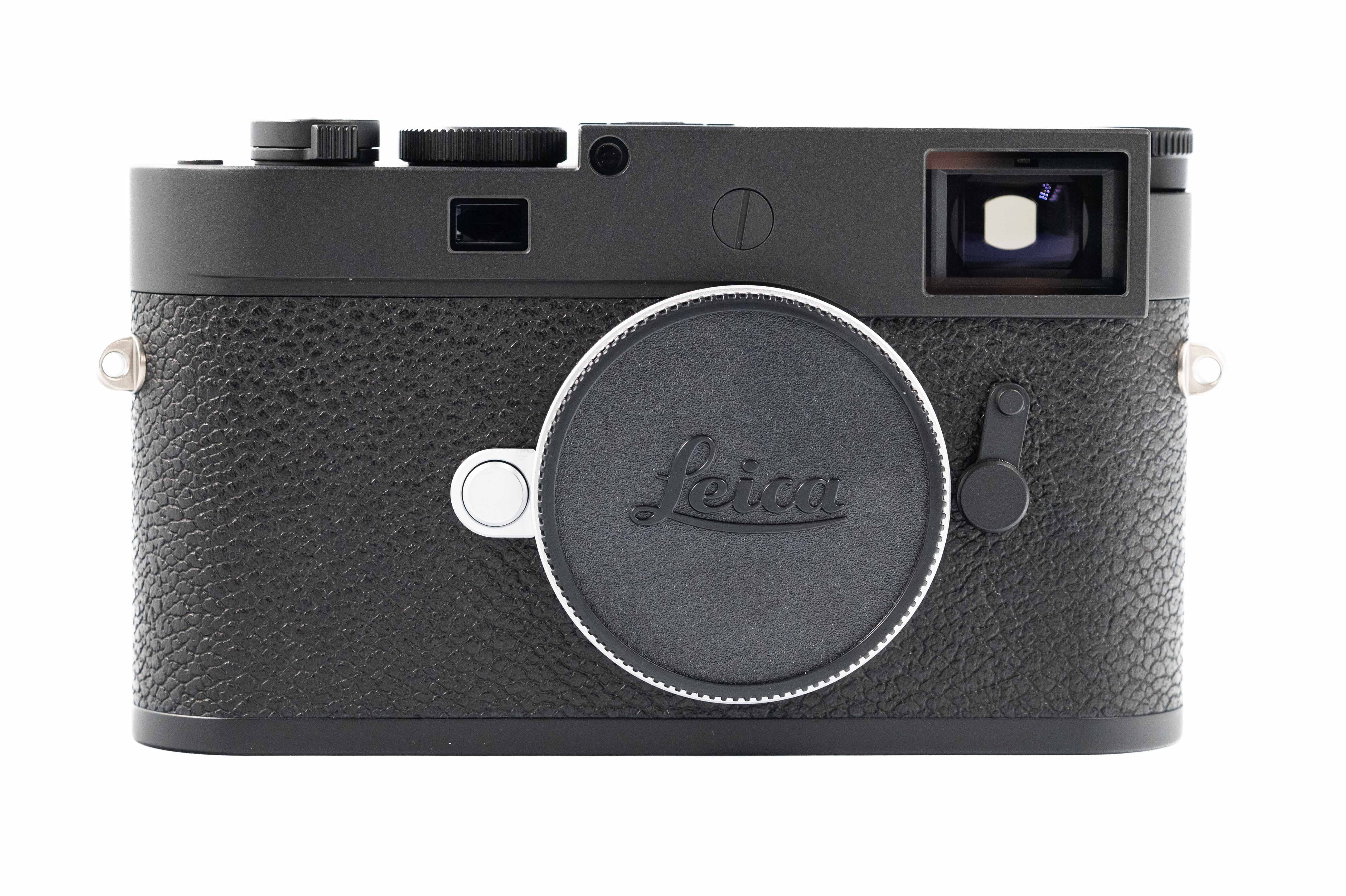 Leica M11-P Black 20211