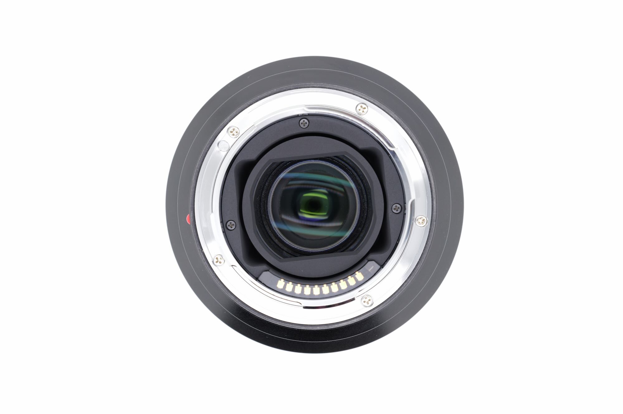 Leica VARIO-ELMARIT-SL 2.8-4/24-90mm ASPH.