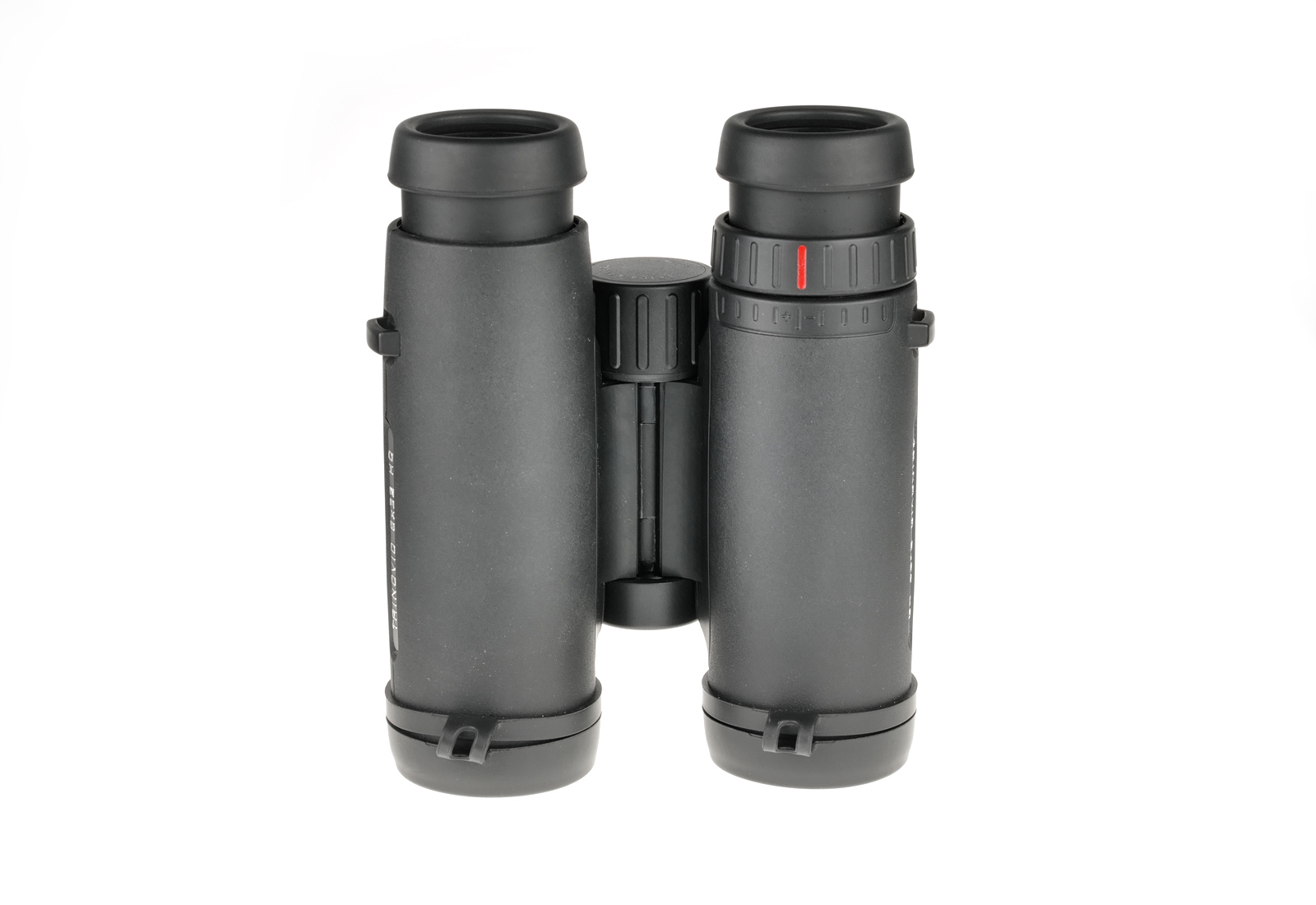 LeicA TRINOVID 8x32 HD