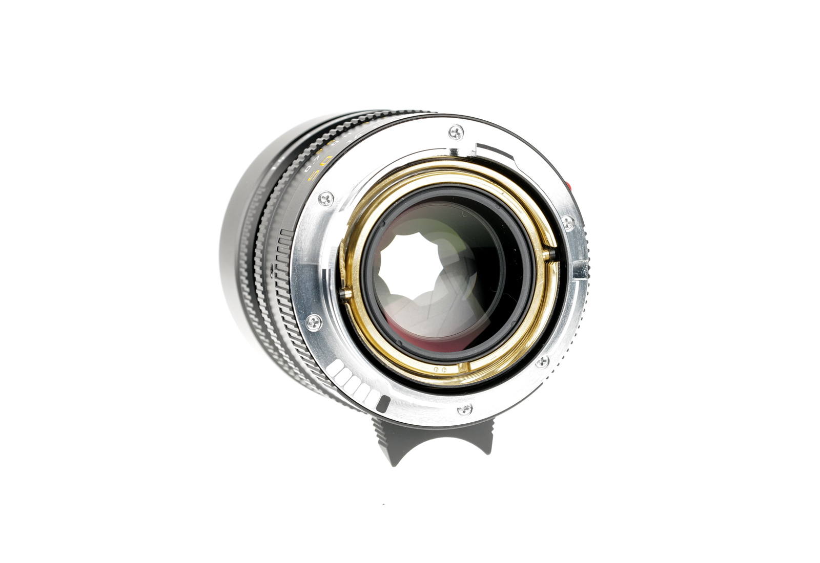 Leica Summilux-M 1:1,4/50mm ASPH., 11891