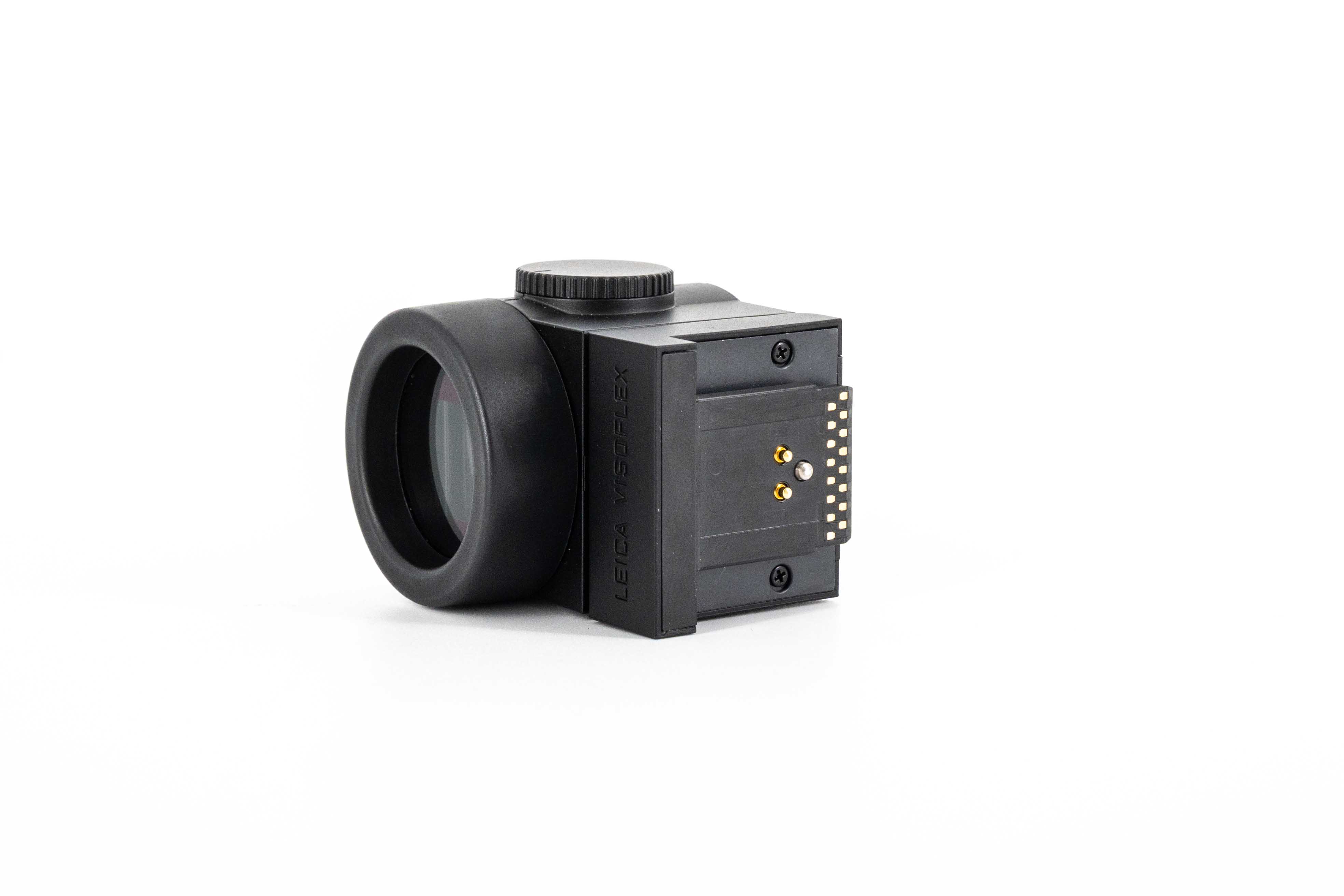 Leica Visoflex 020