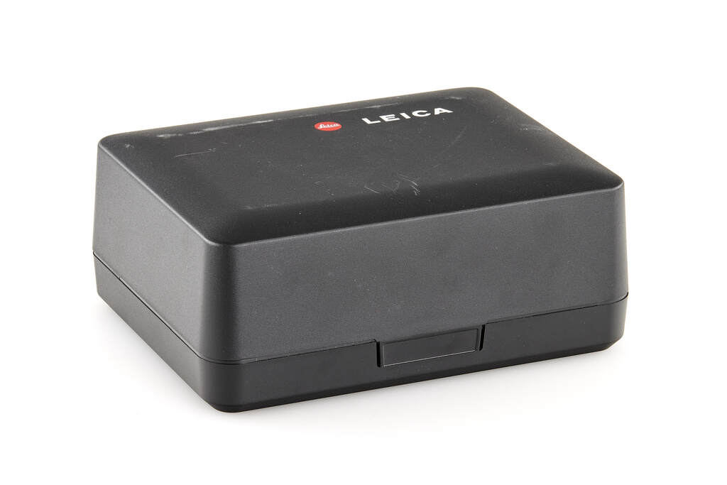 Leica M6 TTL 0,58 10475 black