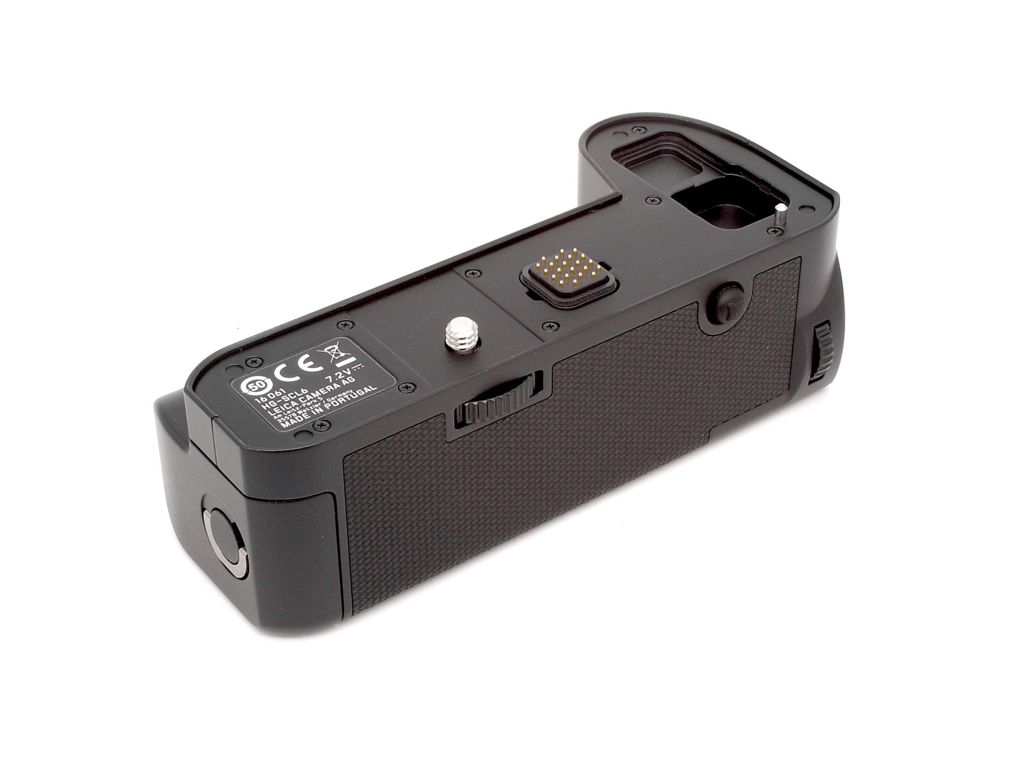 Leica Multi Funktion Handgrip HG-SCL6