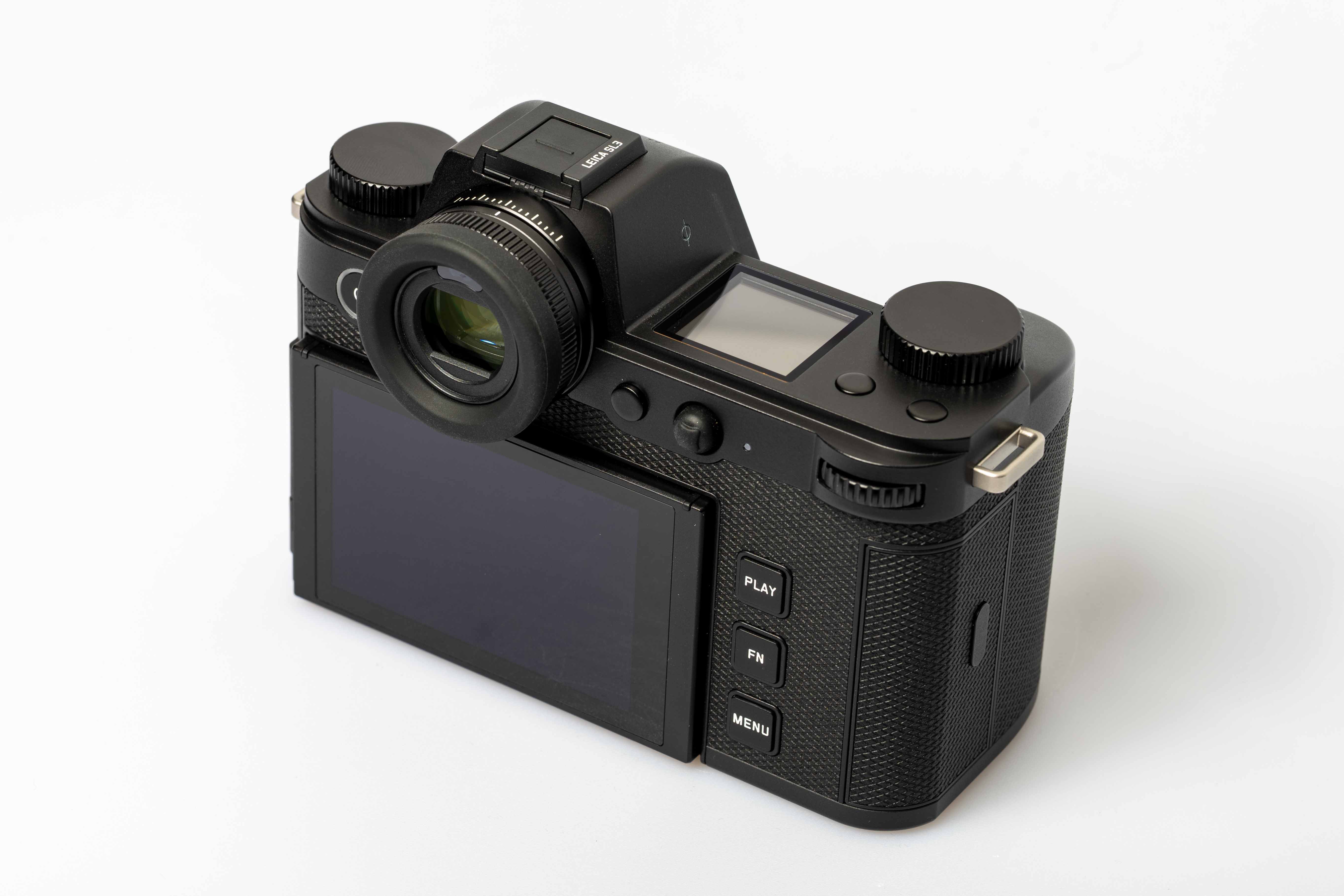 SL3 (Version EU/US/CN)