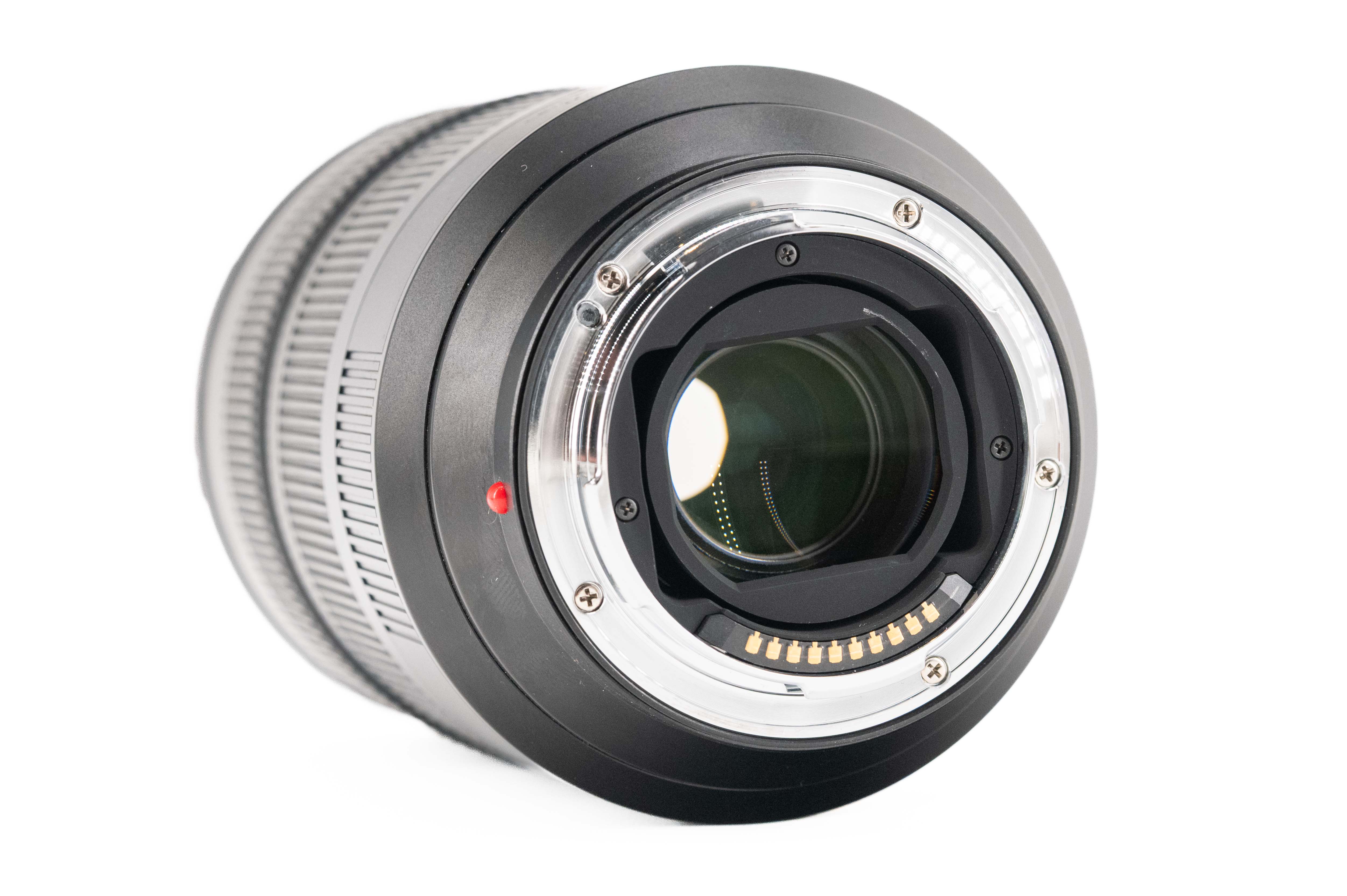 Leica Vario-Elmarit-SL 24-90mm f/2.8-4 11176