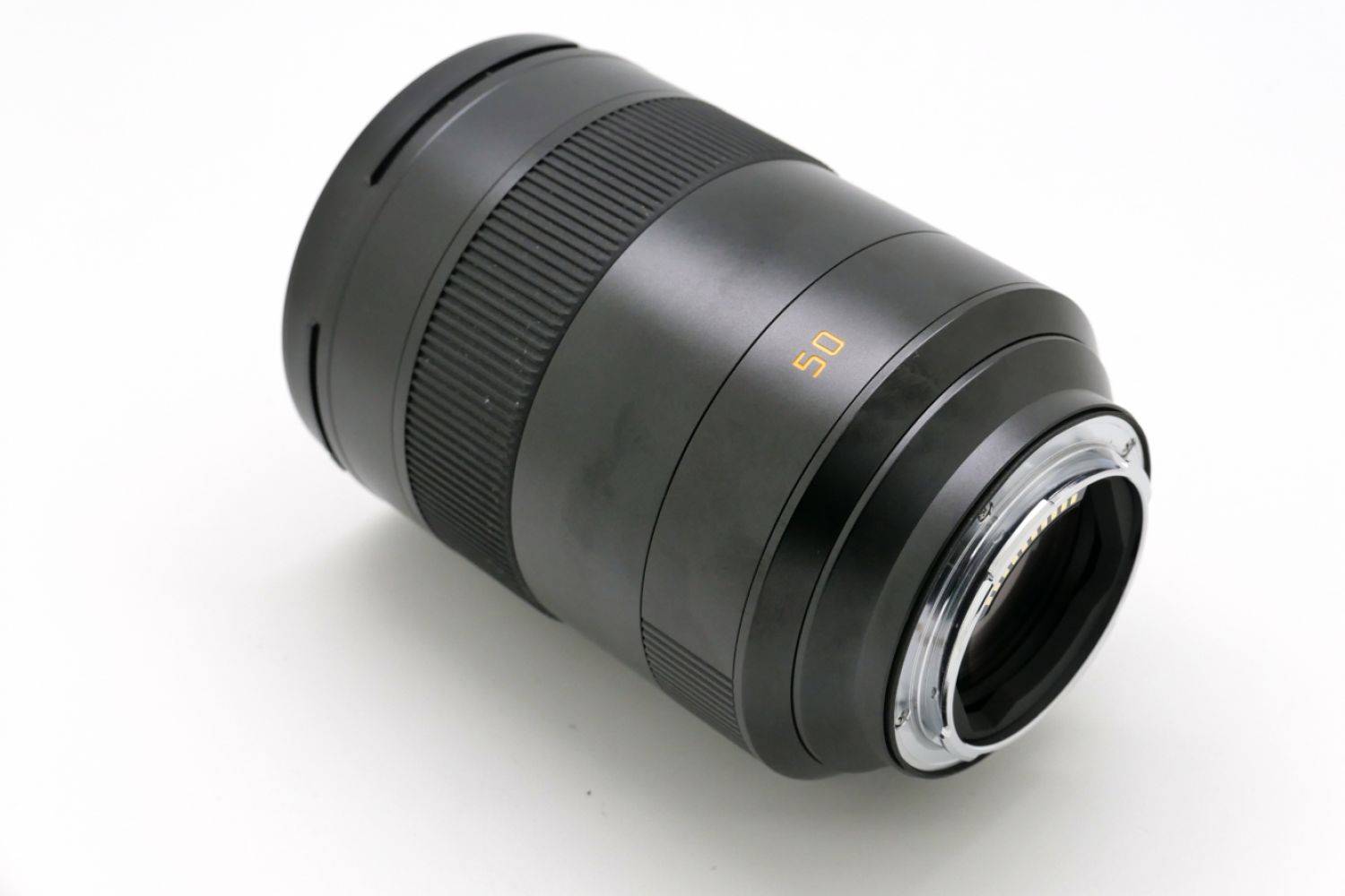 Leica Summilux-SL 1.4/50mm ASPH.