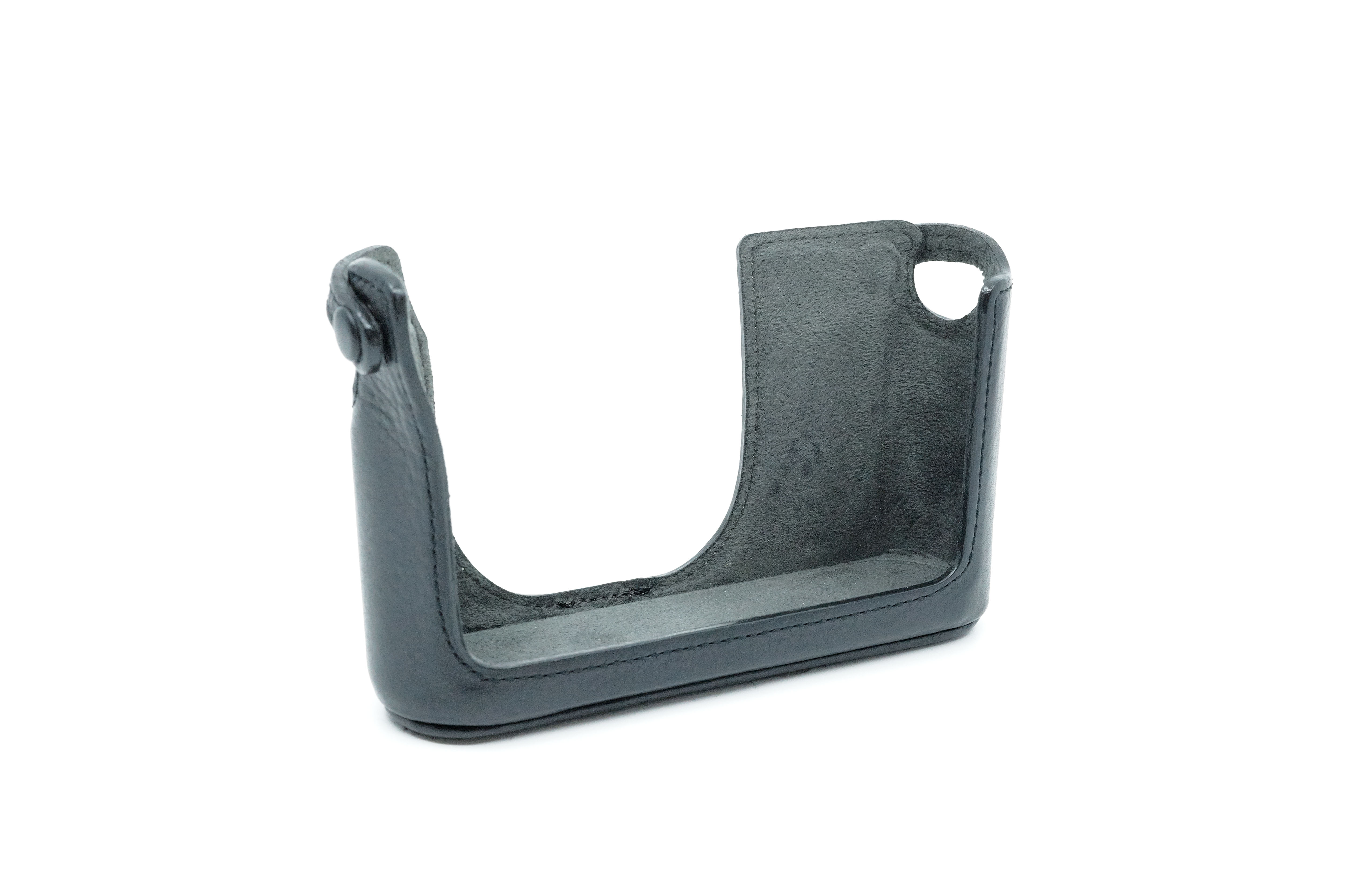 Q2, black, Version EU, JP