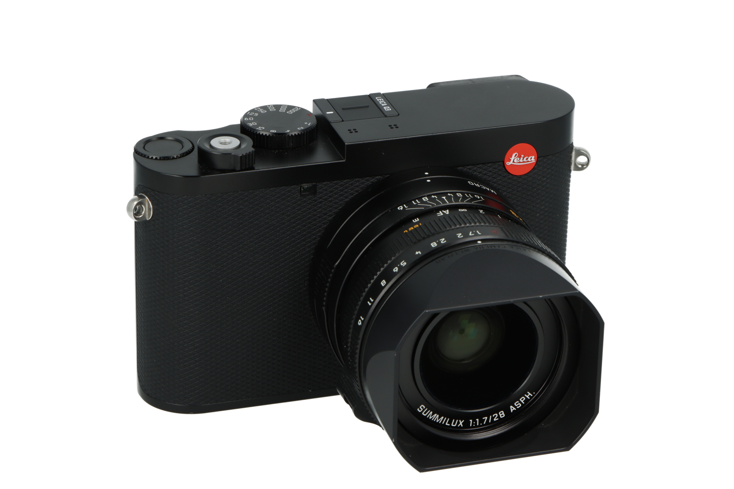 Leica Q3 (19080)