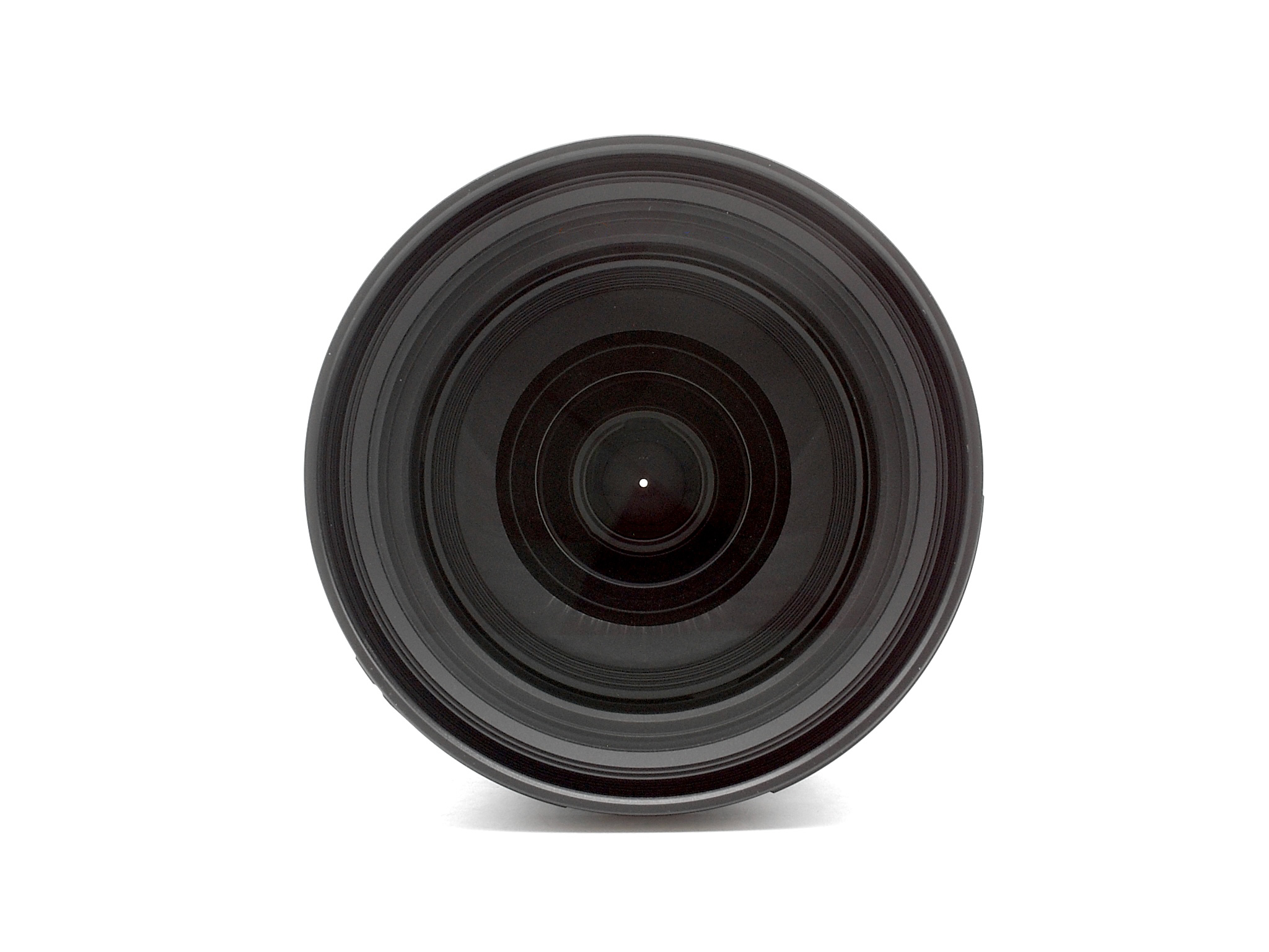 Leica Vario-Elmarit-SL 2.8/24–70mm ASPH.