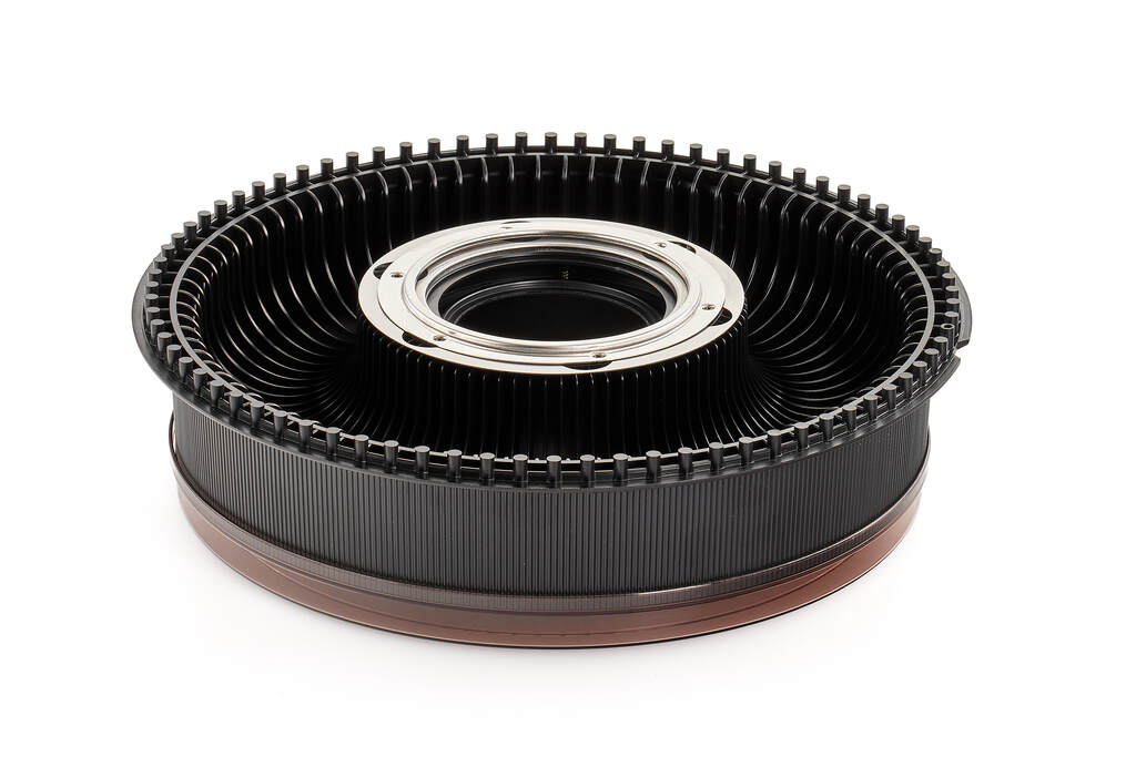 Hasselblad PCP-80 Magazine 70303