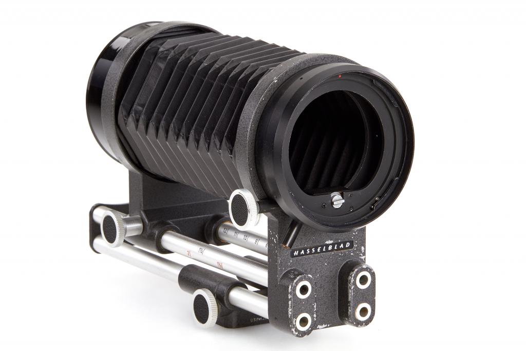 Hasselblad 40517 Automatic bellows Hasselblad 40517 Automatic bellows