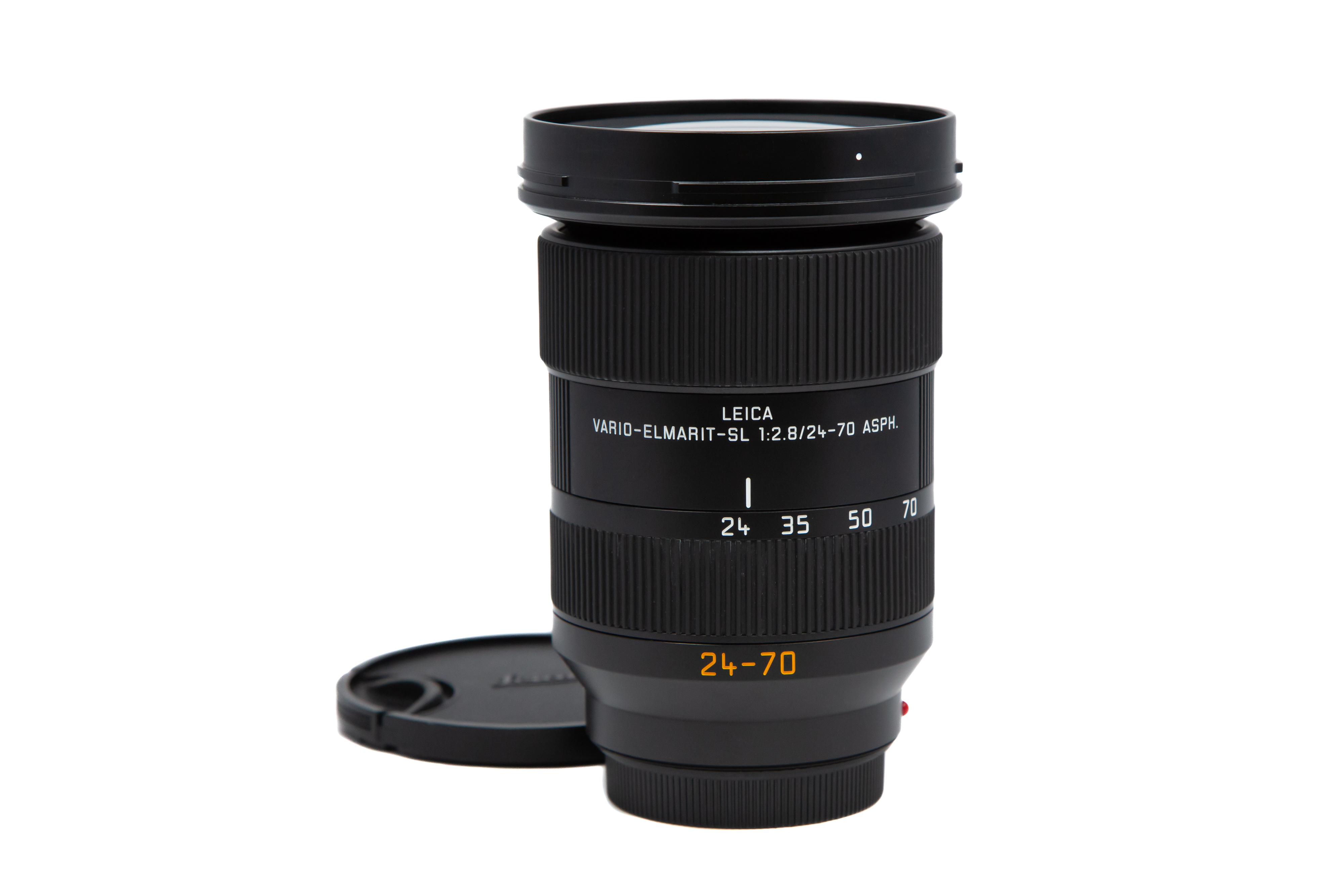 VARIO-ELMARIT-SL 1:2.8/24-70 ASPH.