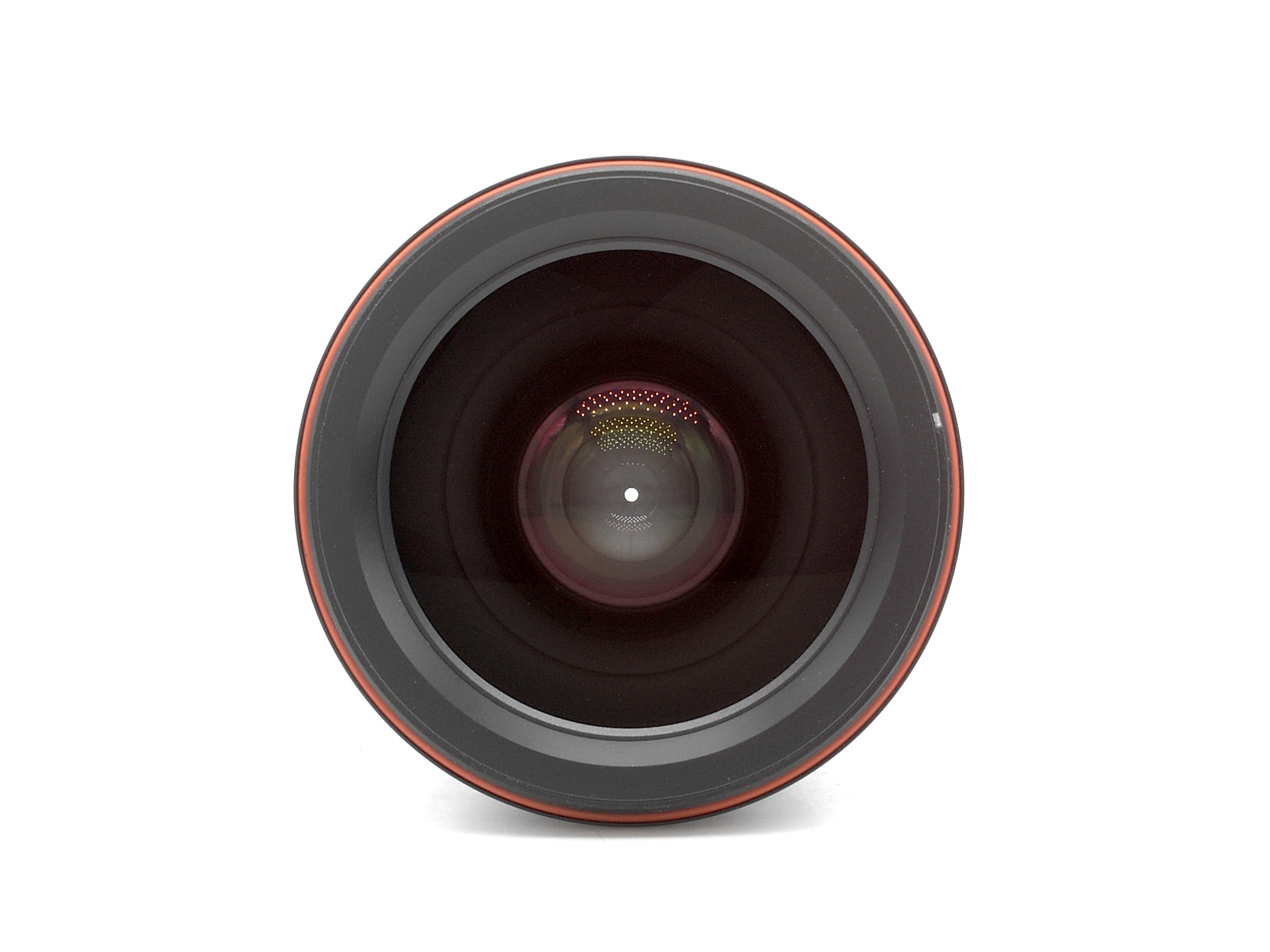 Leica Summilux-M 1.4/21mm ASPH. 6Bit