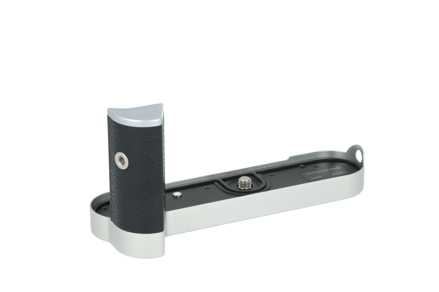 Kit Leica M10 silver + Silver grip + Visoflex (20001)