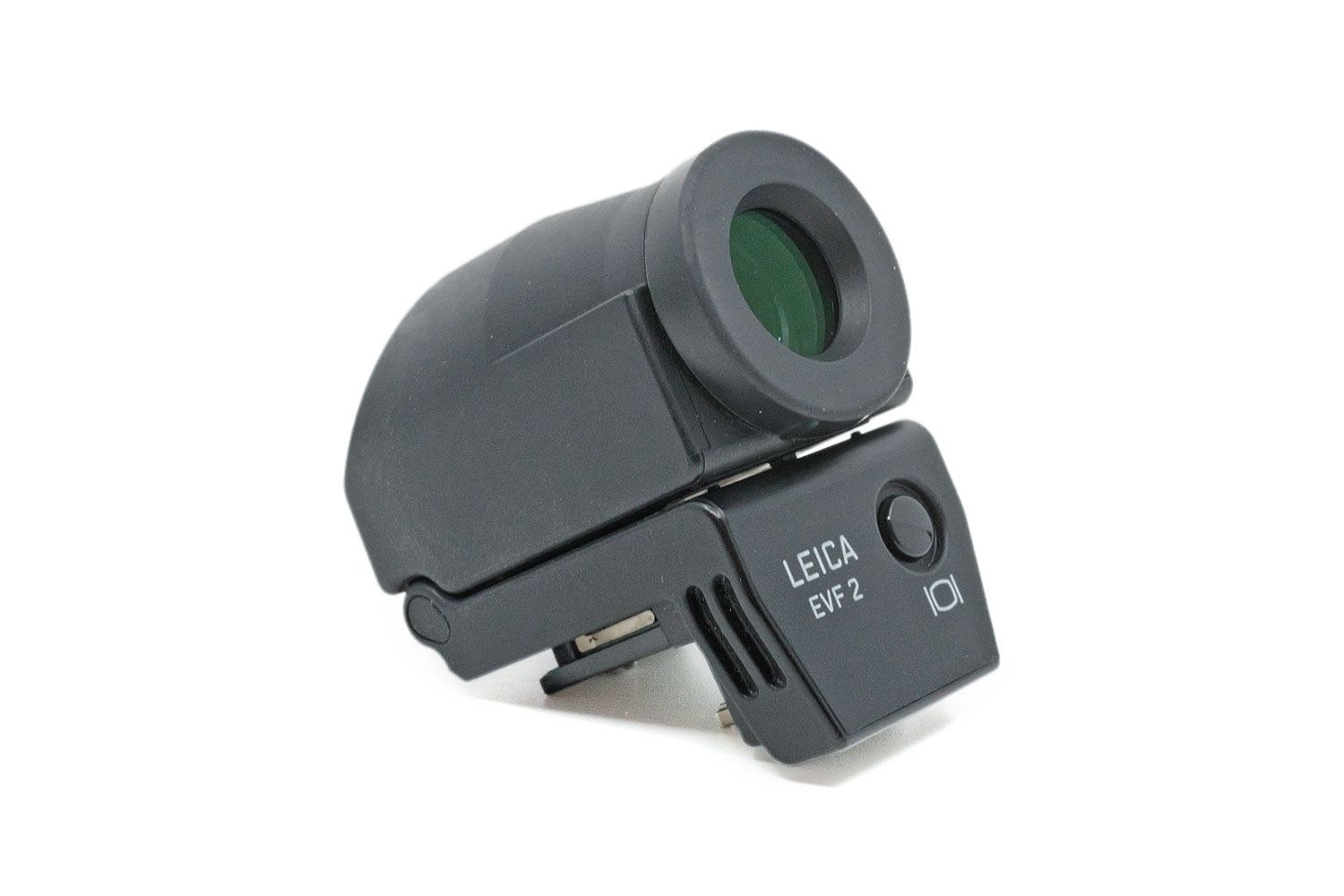 Leica electronic viewfinder EVF2 (18753)