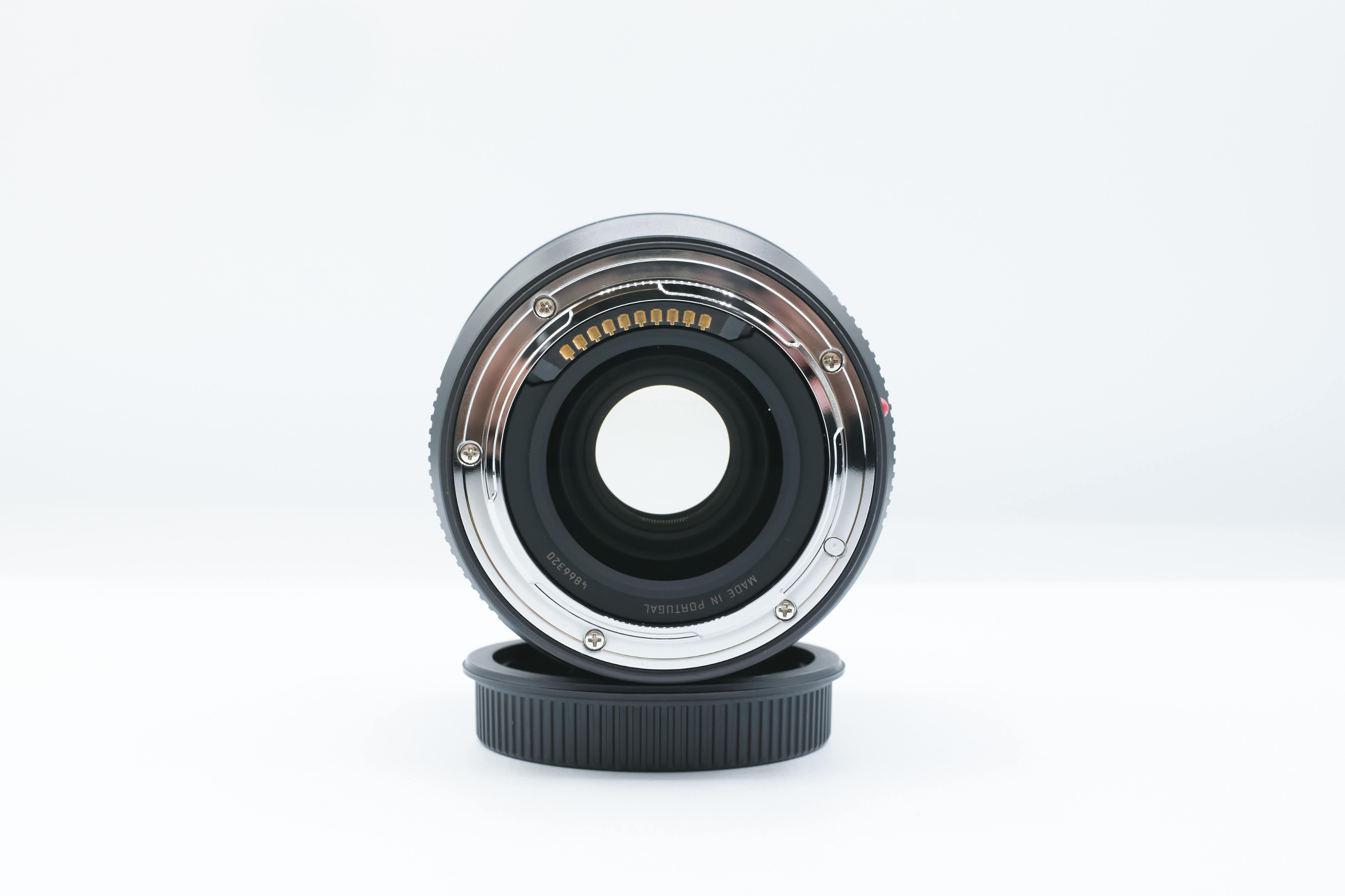 SUMMICRON-SL 1:2/50 ASPH. - 11193