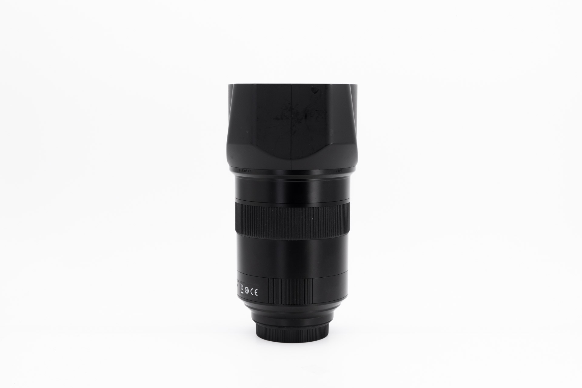 LEICA SUMMILUX-SL 1.4/50mm ASPH.