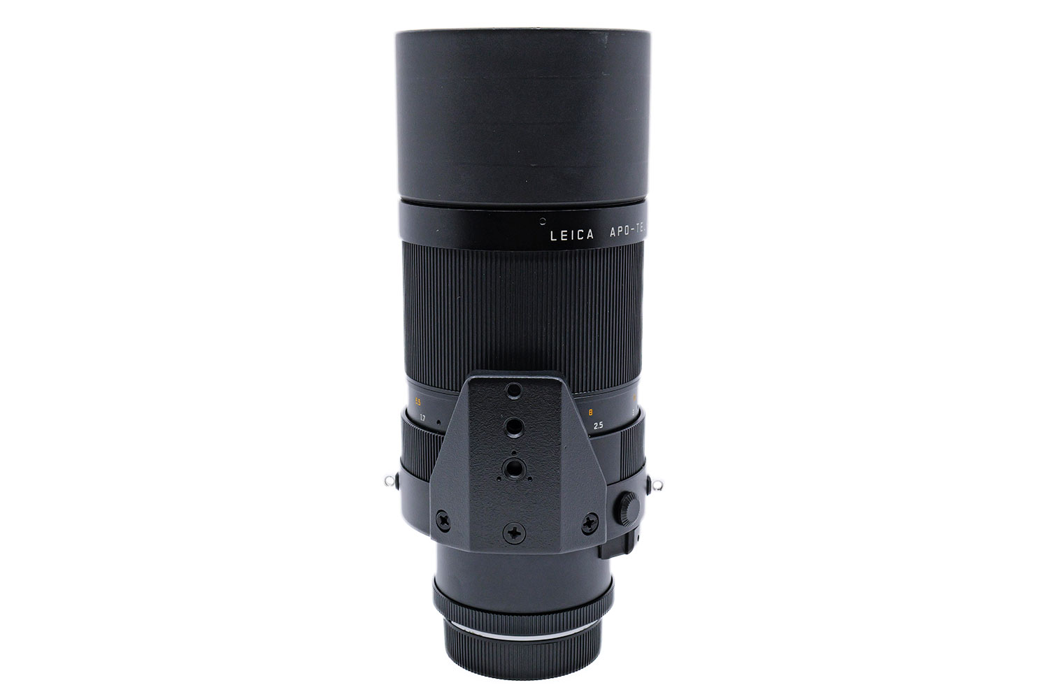 Leica APO-TELYT-R 4/280mm (11261)