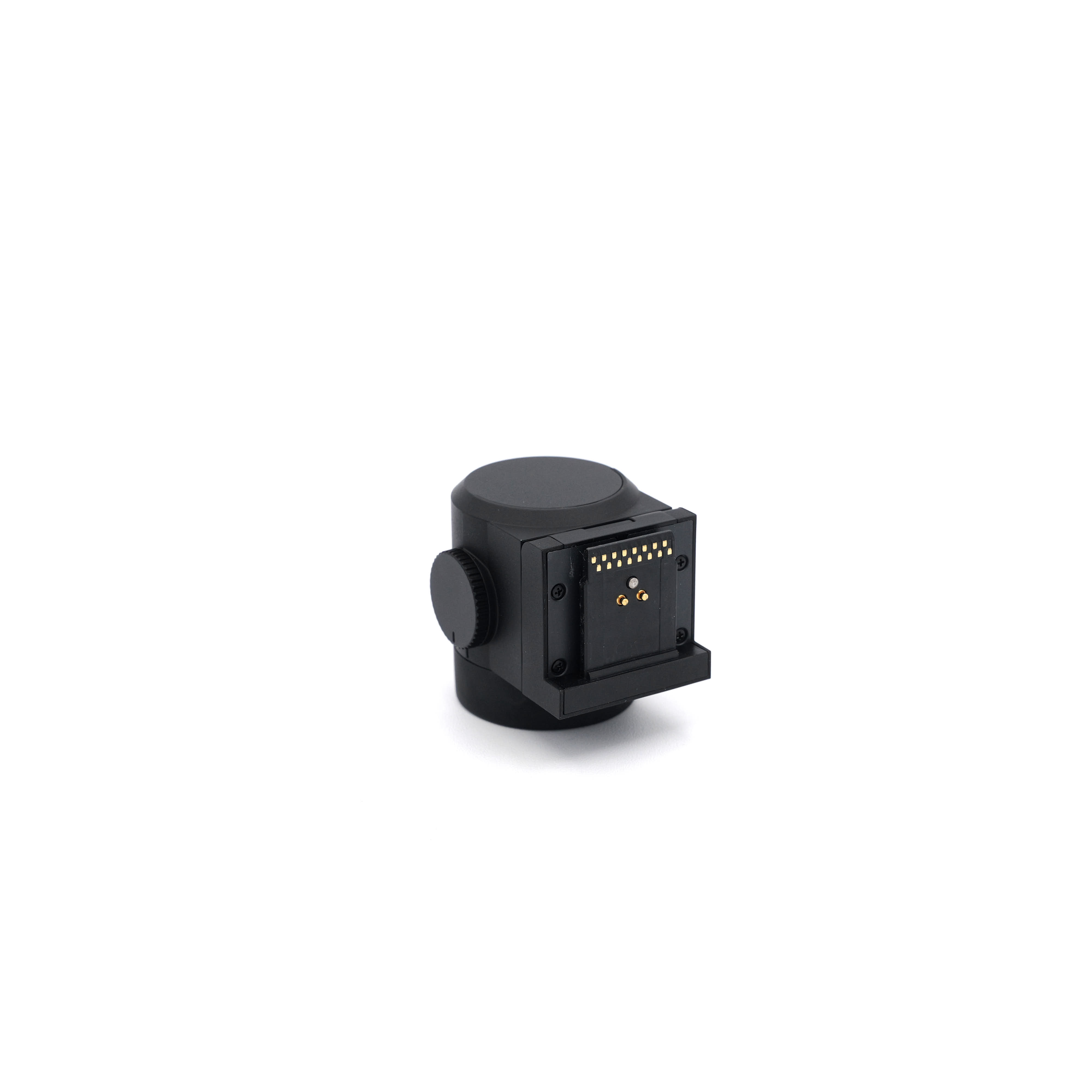 Leica Visoflex Typ 020
