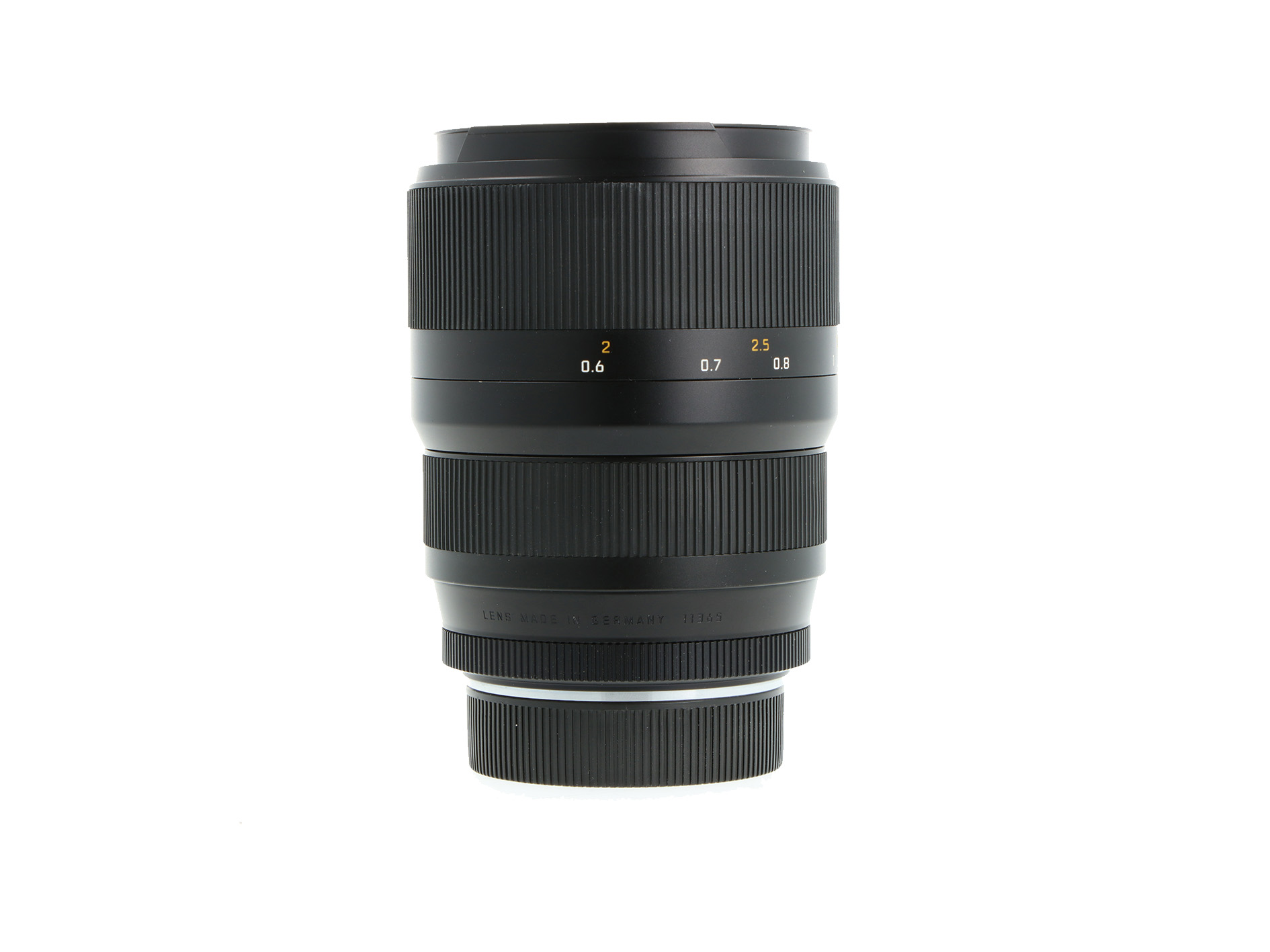 VARIO-ELMARIT-R 1:2.8-4.5/28-90mm ASPH. (11365) VARIO-ELMARIT-R 1:2.8-4.5/28-90mm ASPH. (11365)