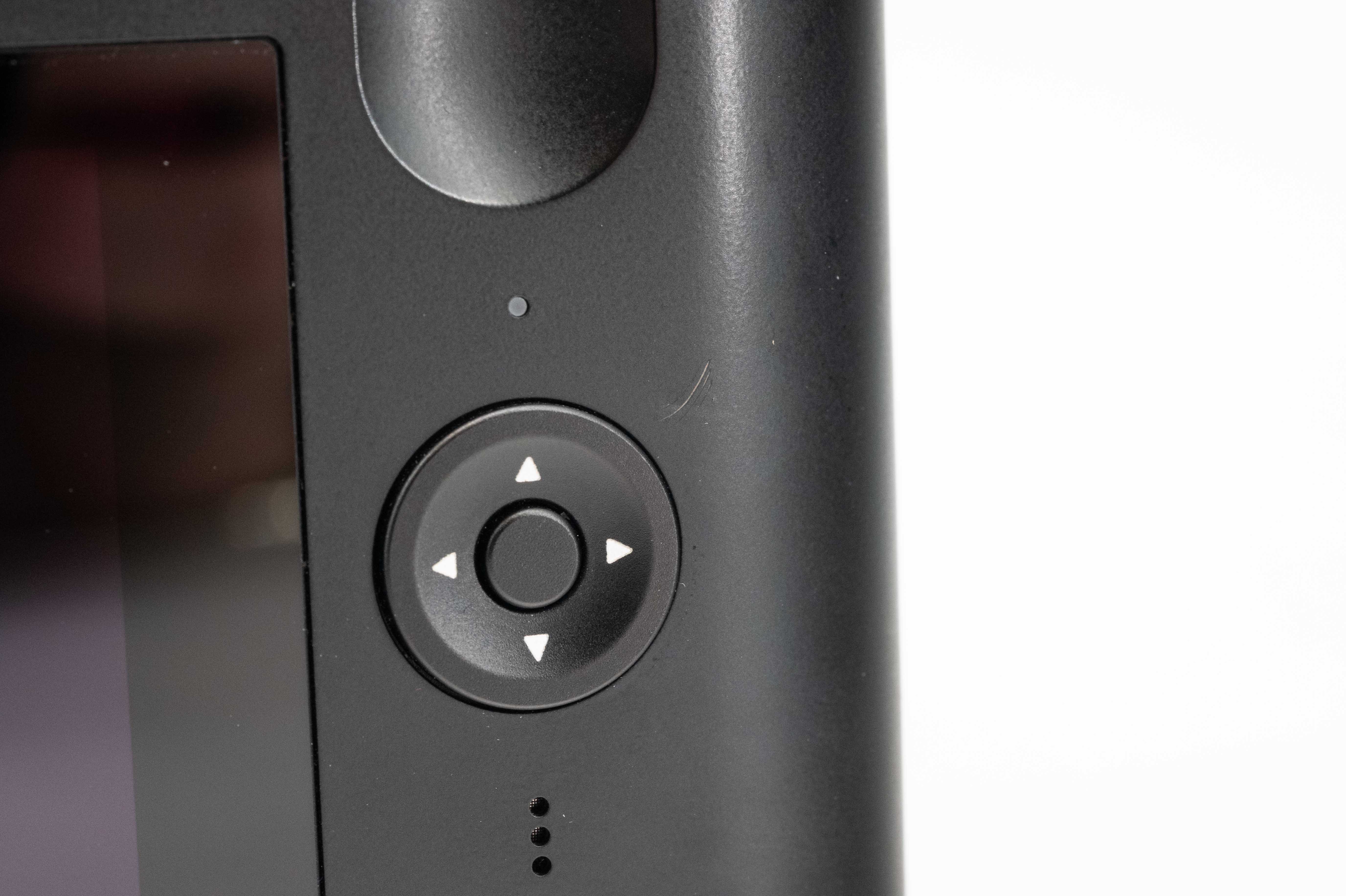 Leica Q2 Monochrom 19055