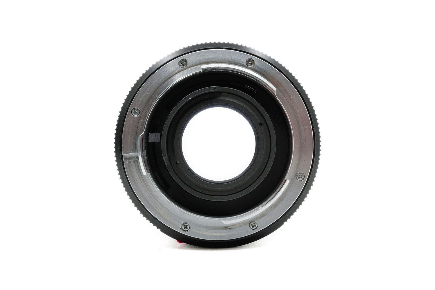 Leica Summicron-R 2/50mm (11215)