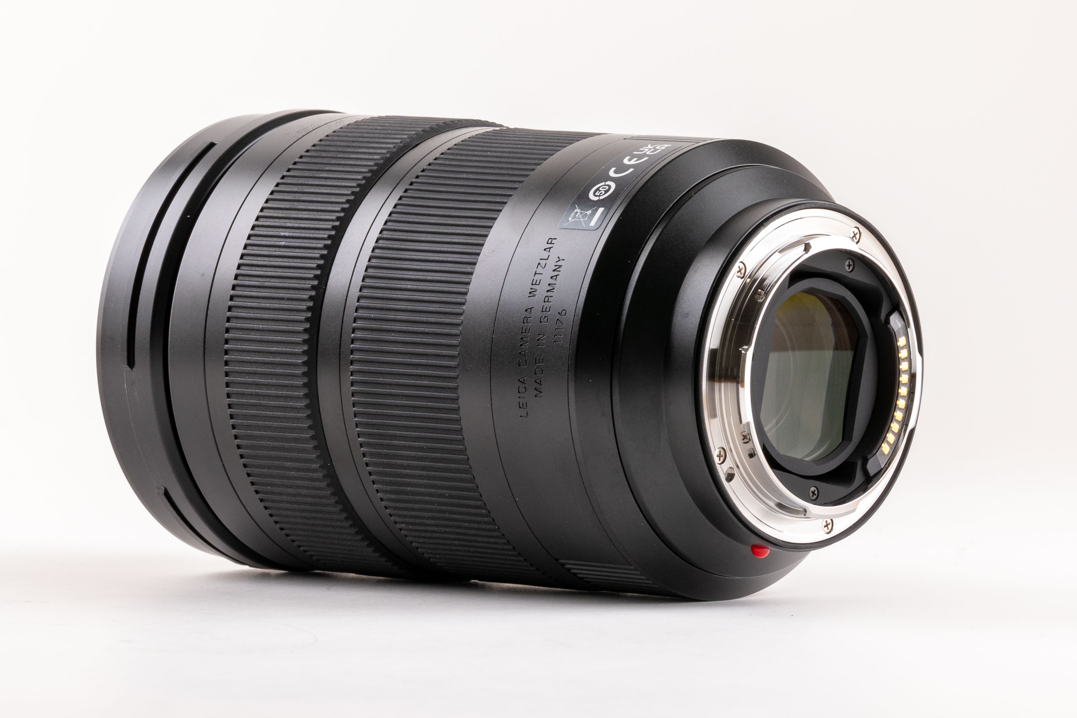 Leica VARIO-ELMARIT-SL 2.8-4/24-90 ASPH.