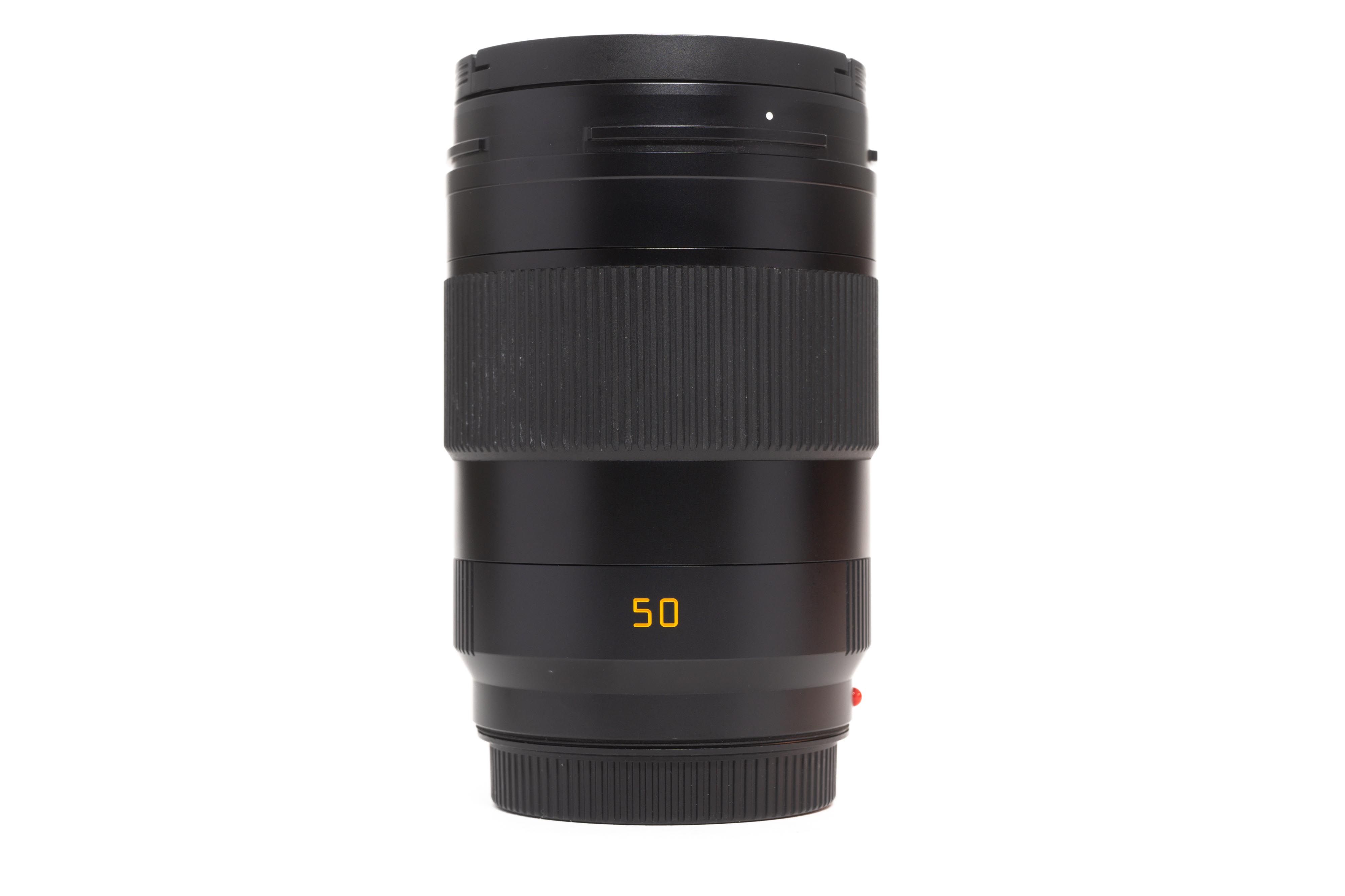 LEICA APO-SUMMICRON-SL 2/50 ASPH.