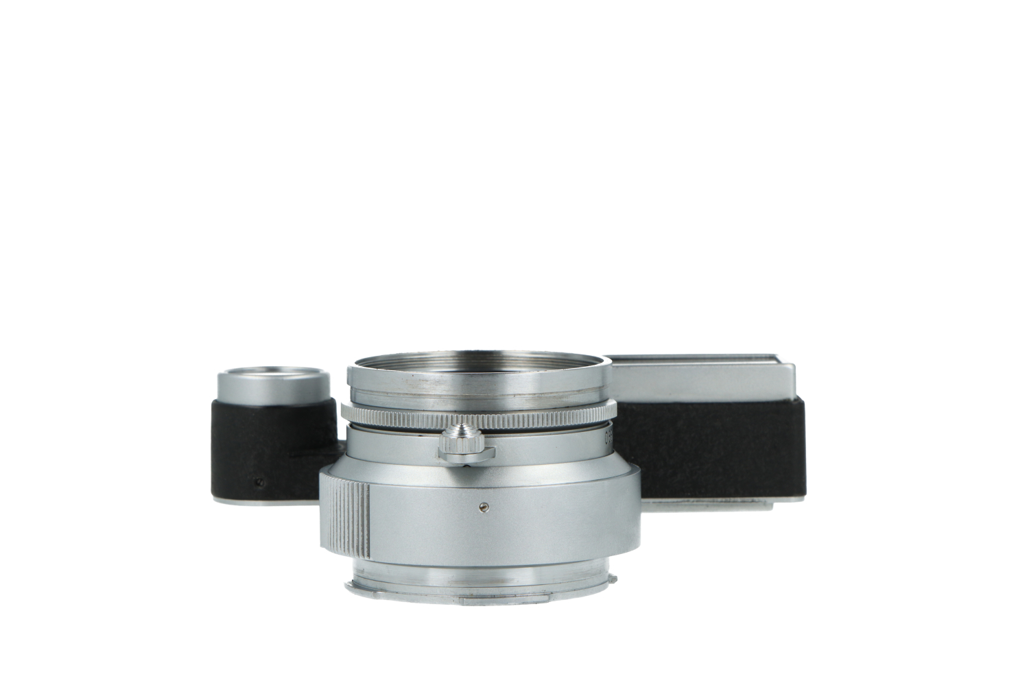 Kit Summaron 35mm 3.5 Googles (11108) + Lens Hood and UVa Filter