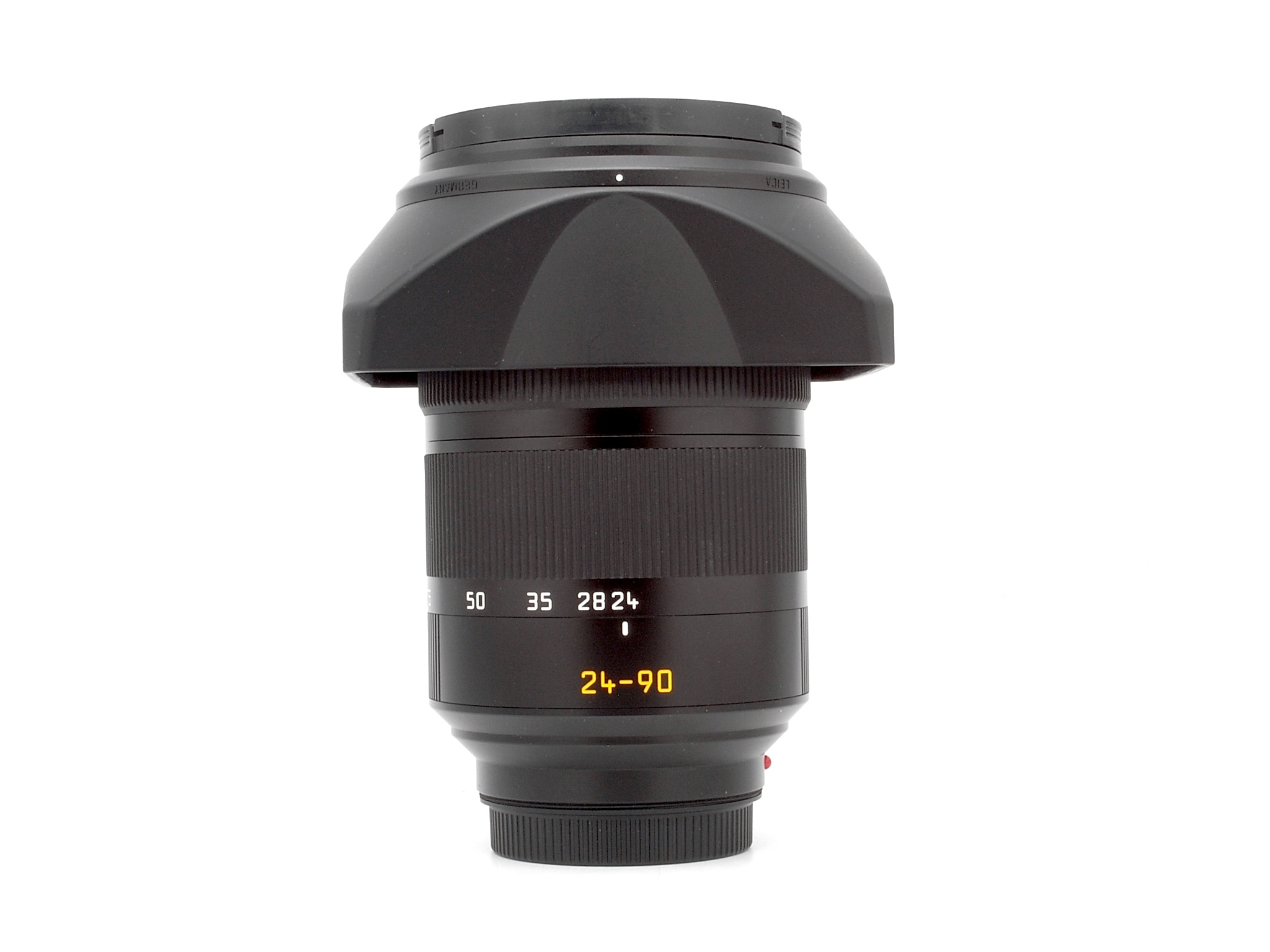 Leica Vario-Elmarit-SL 2.8-4/24-90mm ASPH.