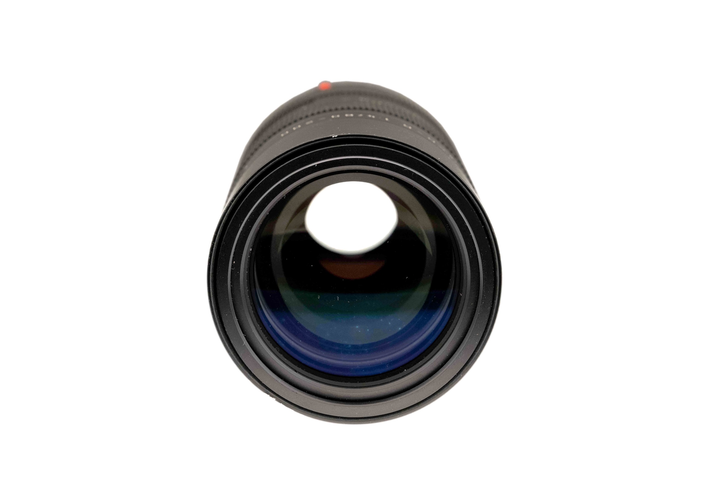 Leica Vario-Elmar-R 1:4/80-200mm