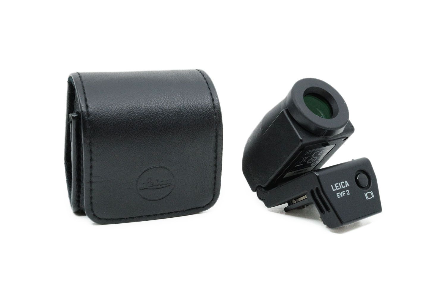 Leica electronic viewfinder EVF2 (18753)