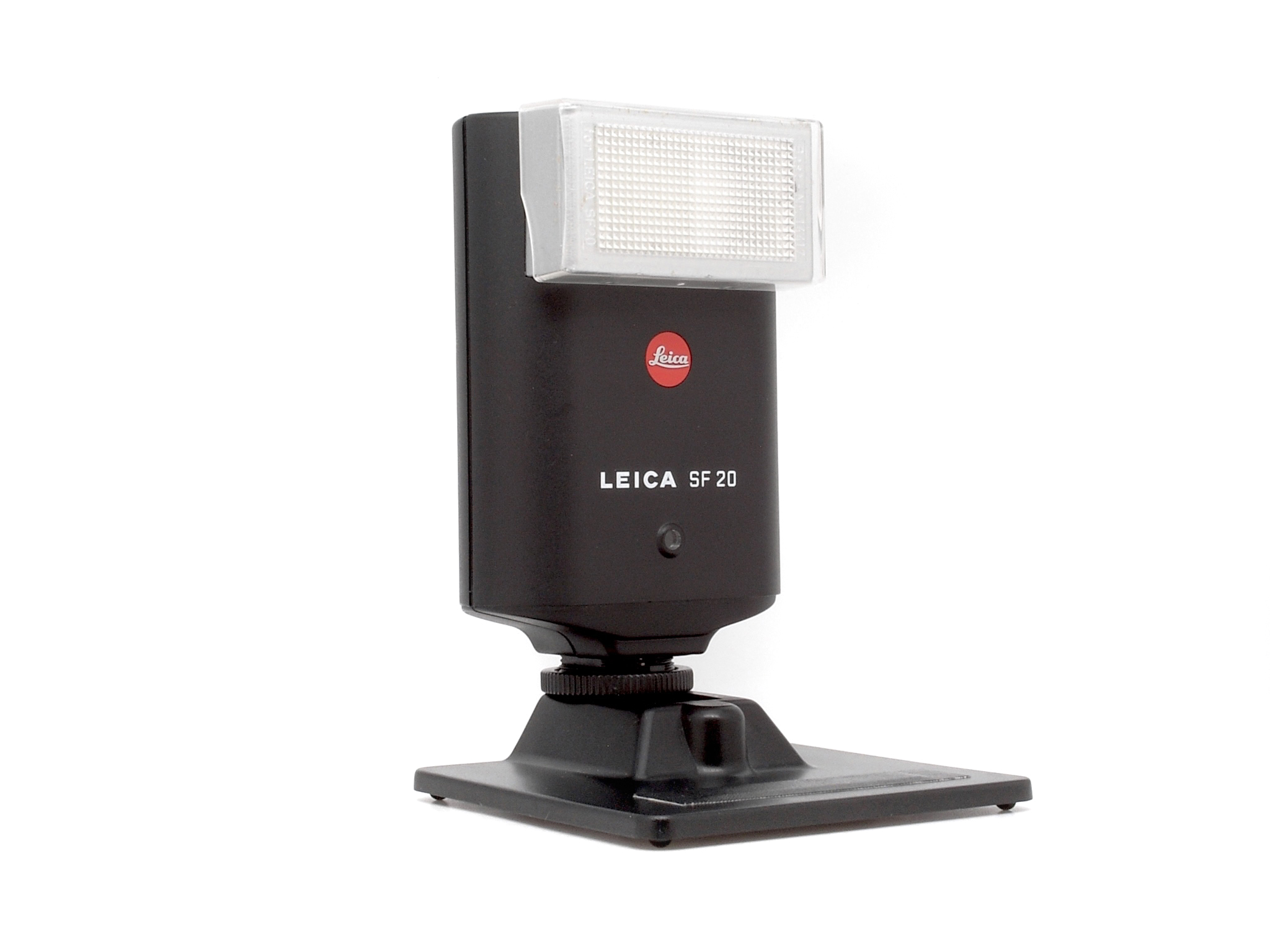 Leica Flash SF20