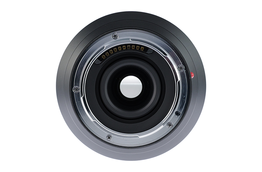 Leica Super-Vario-Elmar-SL 3.5–4.5/16–35 ASPH. 11177