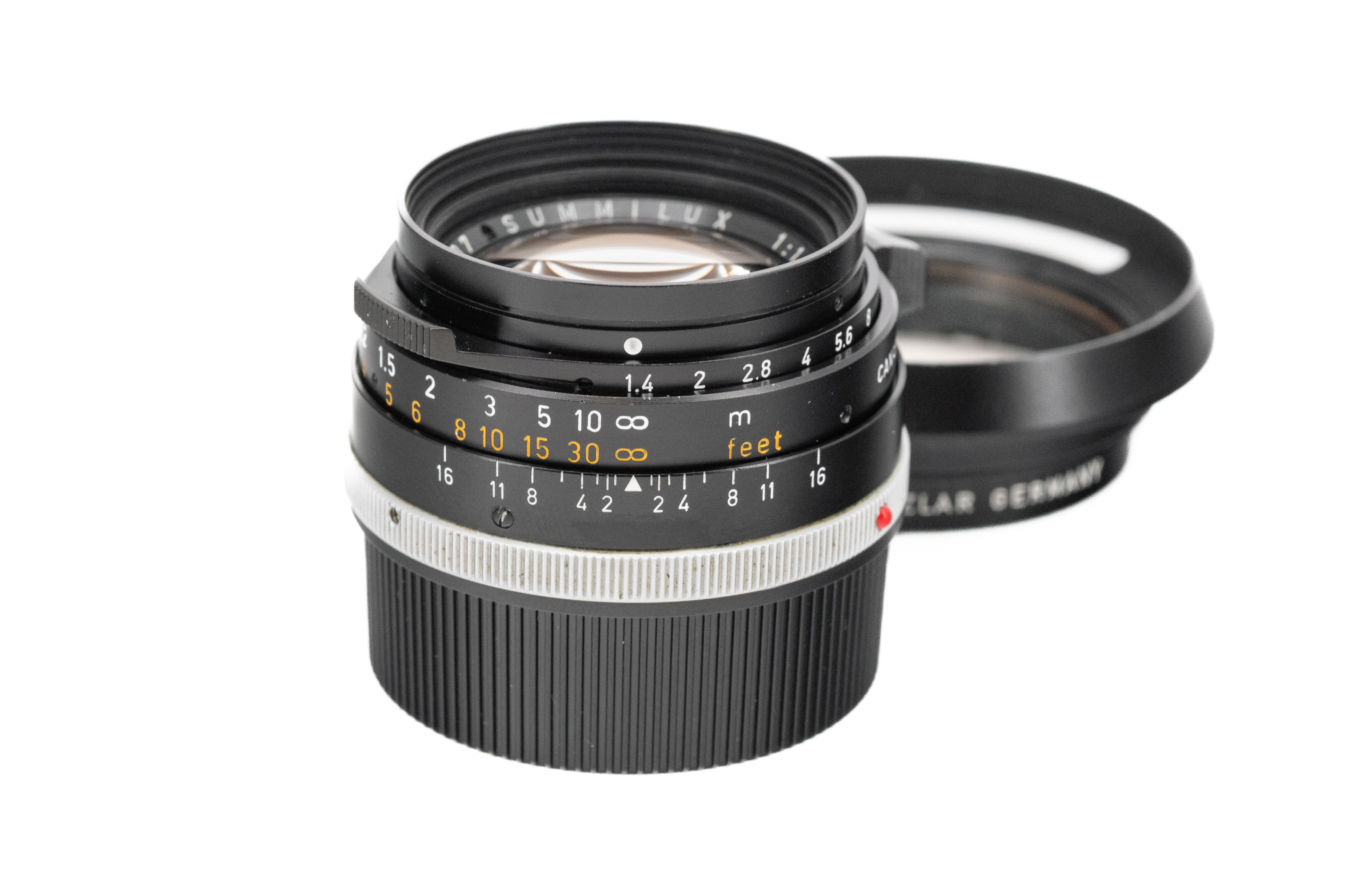 Summilux