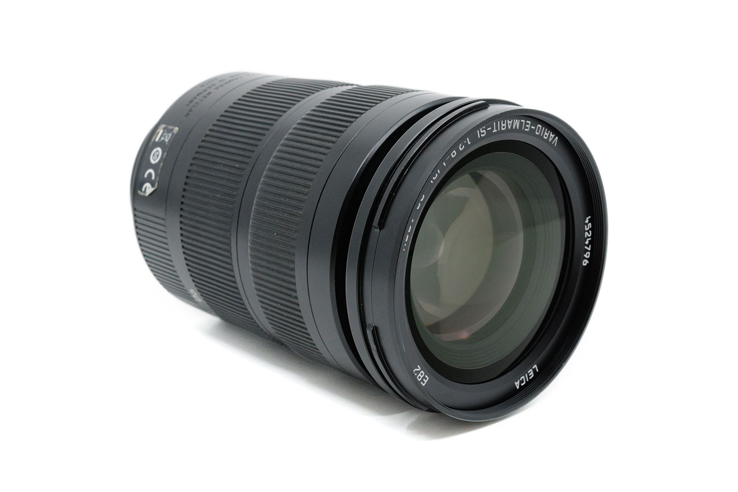 Leica Vario-Elmarit-SL 2.8-4/24-90mm ASPH (11176)