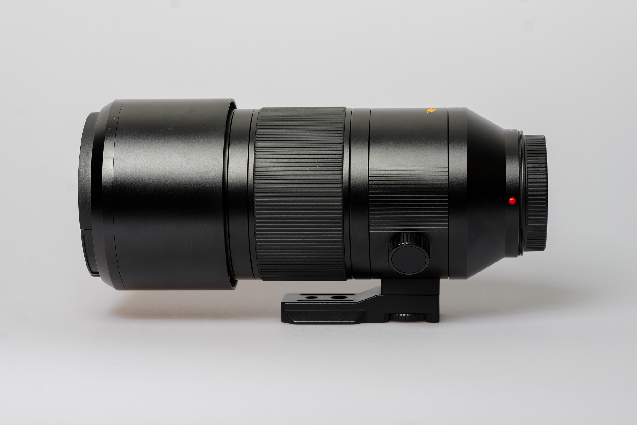 VARIO-ELMARIT-SL 1:2.8/70-200 ASPH., sw.